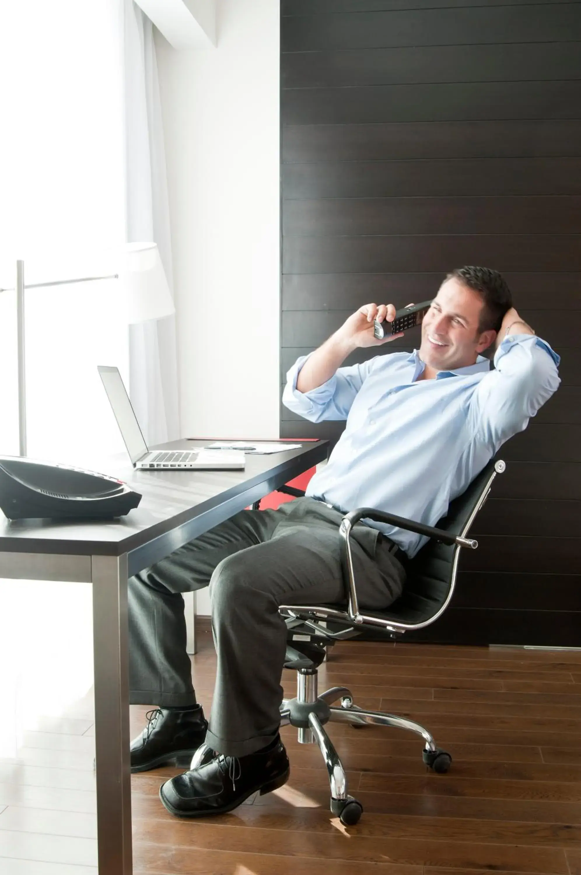 Superior King Room in Fiesta Inn Queretaro Centro Sur Superior King Room in Fiesta Inn Queretaro Centro Sur