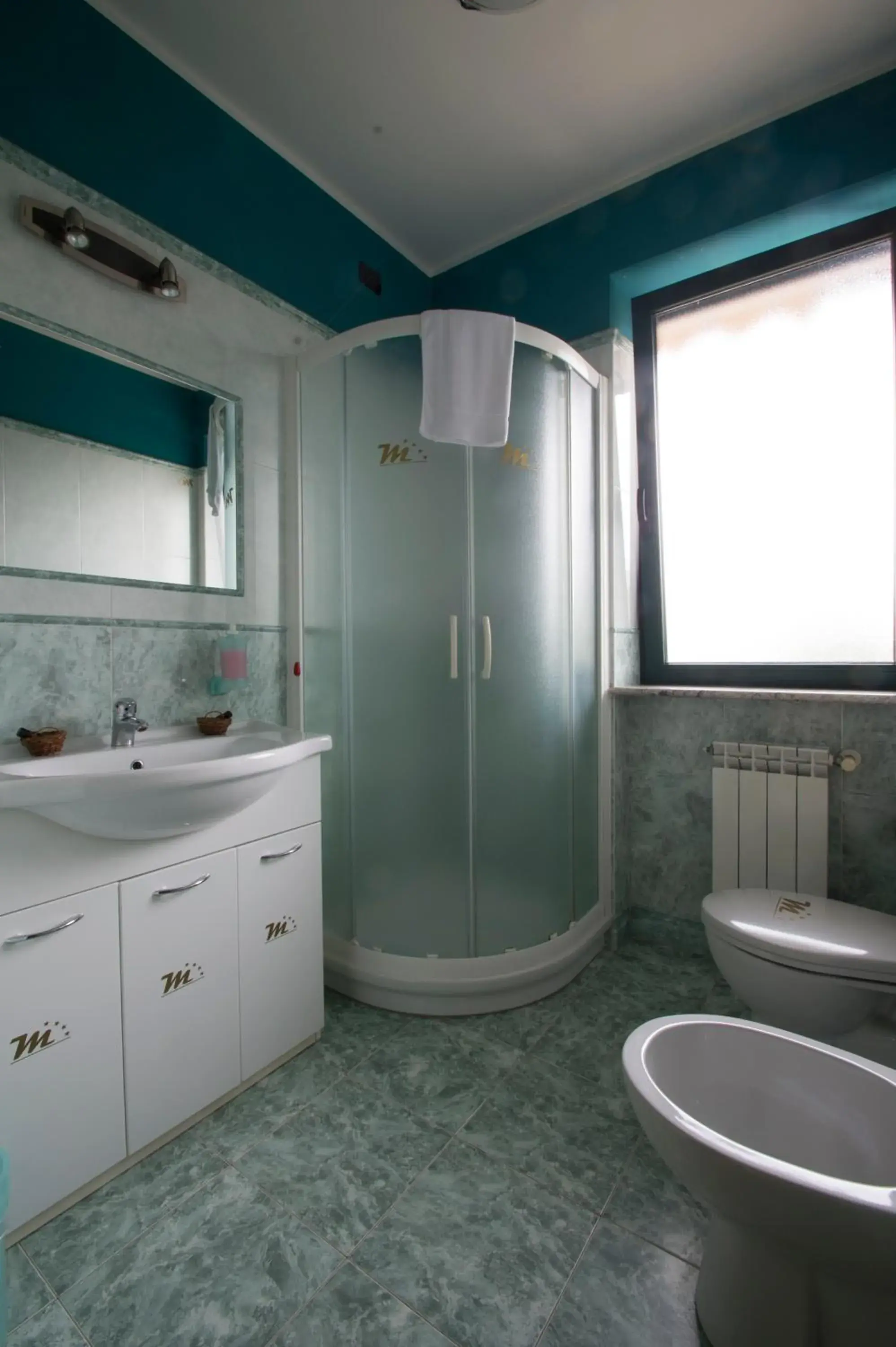 Single Room in Hotel Motel Residence S Single Room in Hotel Motel Residence S