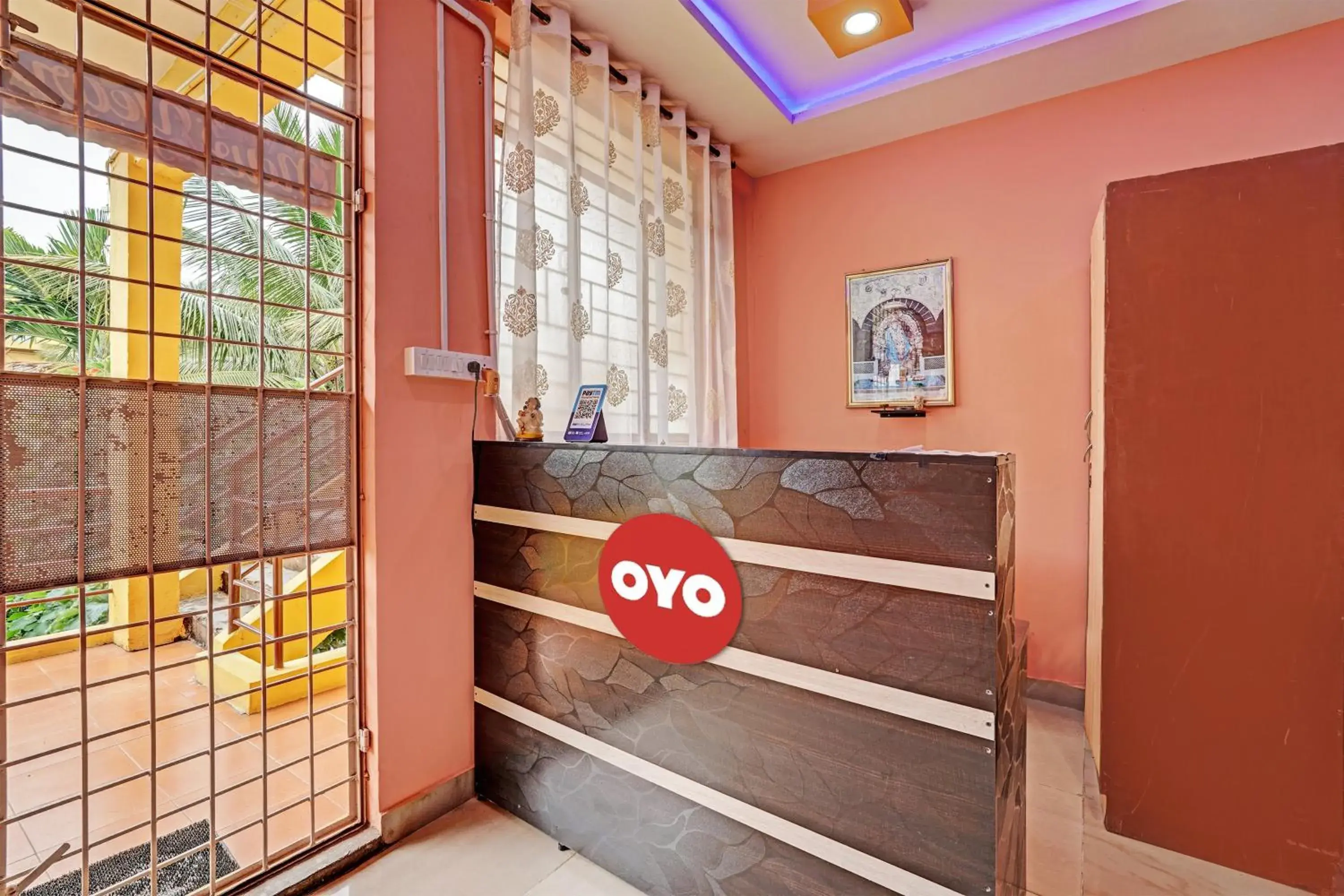 Super Collection O Druvi Corporate Hotel Super Collection O Druvi Corporate Hotel