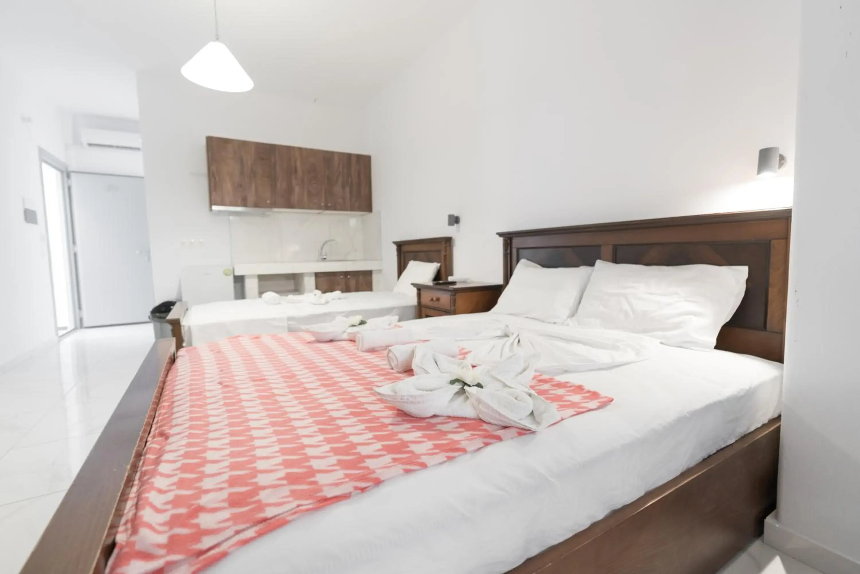 Family Room in Dodomar Selections Family Room in Dodomar Selections