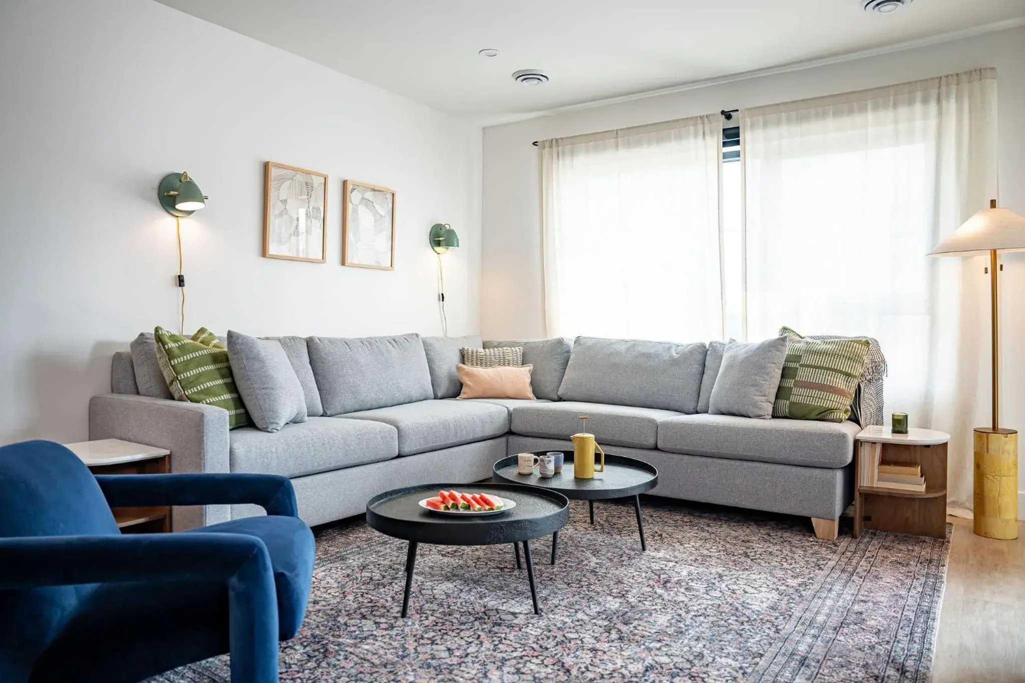 Cabot Views by Revelstoke Vacations Cabot Views by Revelstoke Vacations