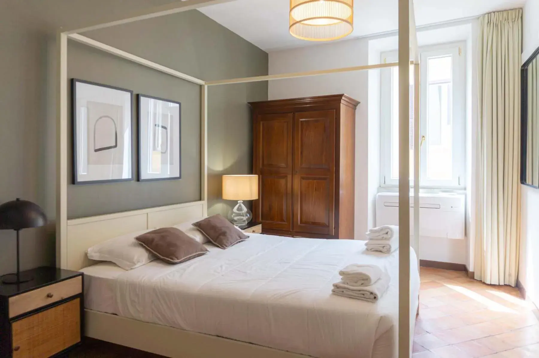 EasyTopStay - Piazza Navona Charming Apartment EasyTopStay - Piazza Navona Charming Apartment