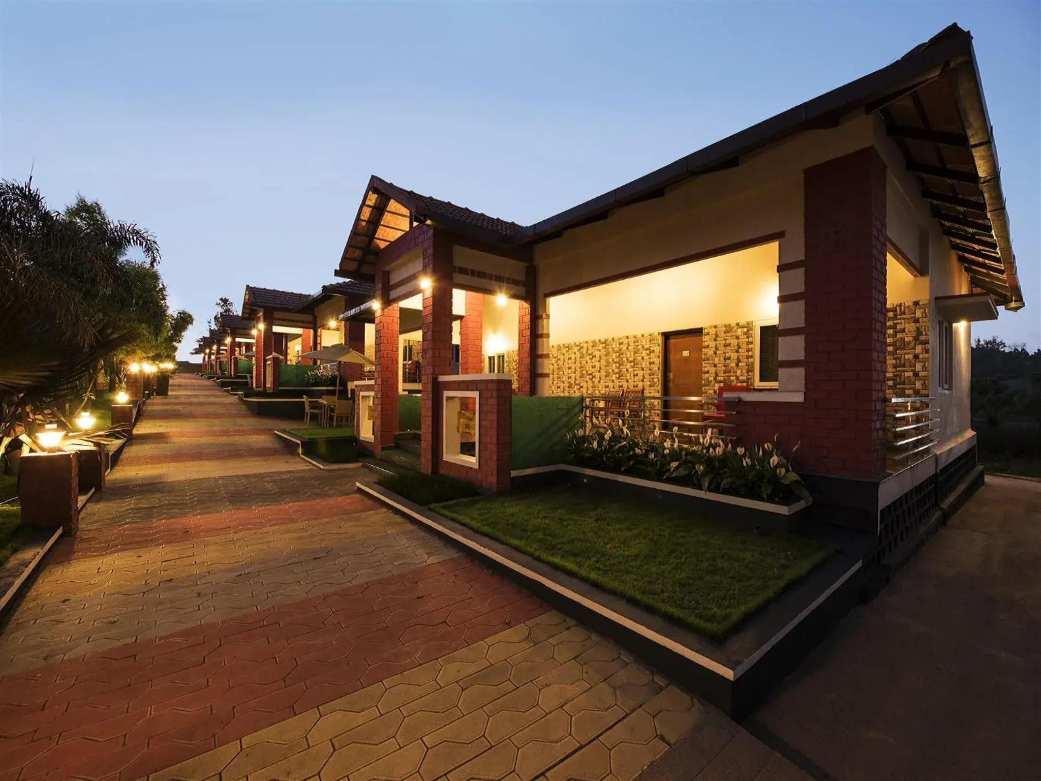 Woodstock Resorts Woodstock Resorts