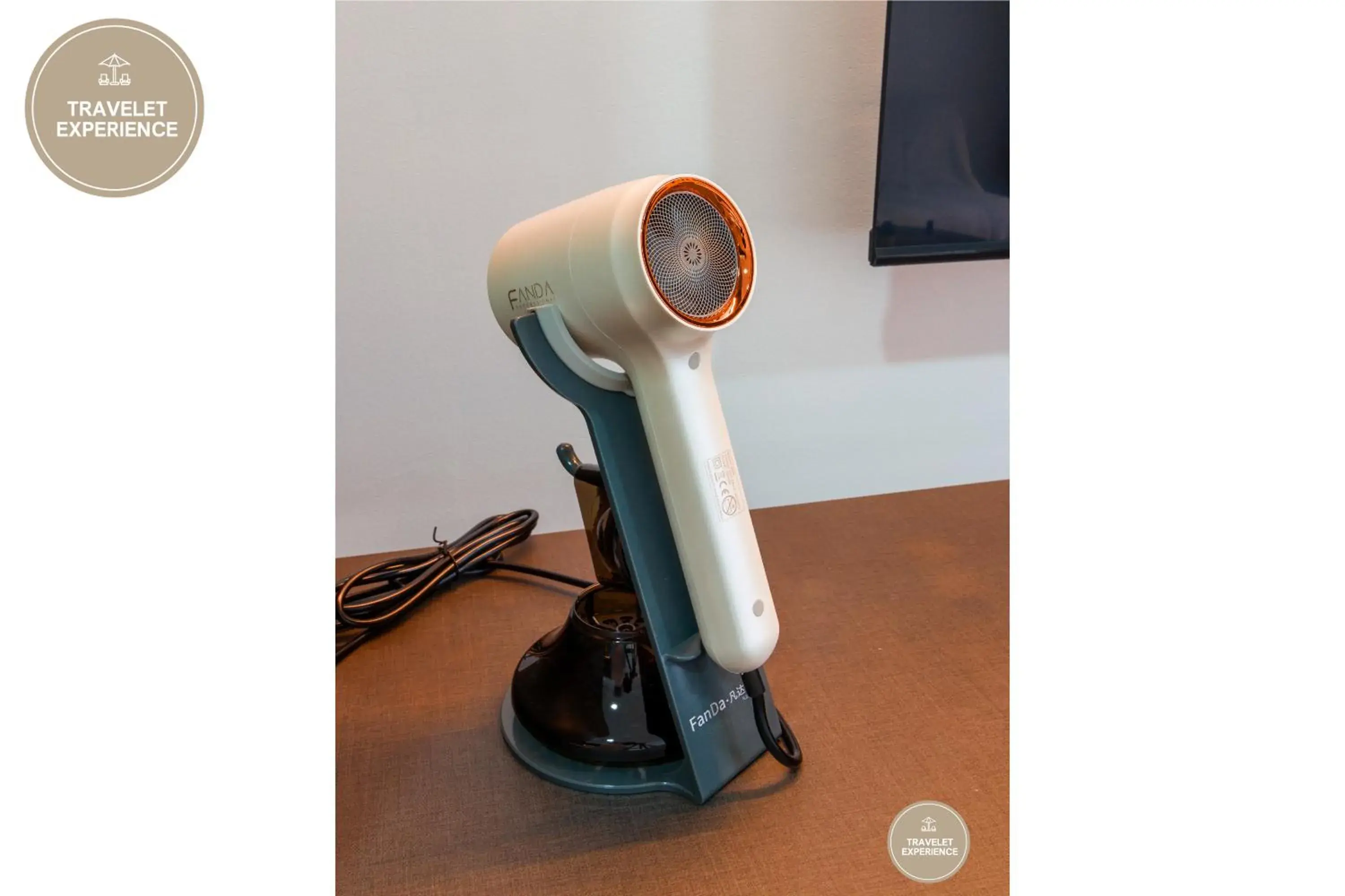 Deluxe Double Studio in Millerz Square, Old Klang Road Deluxe Double Studio in Millerz Square, Old Klang Road