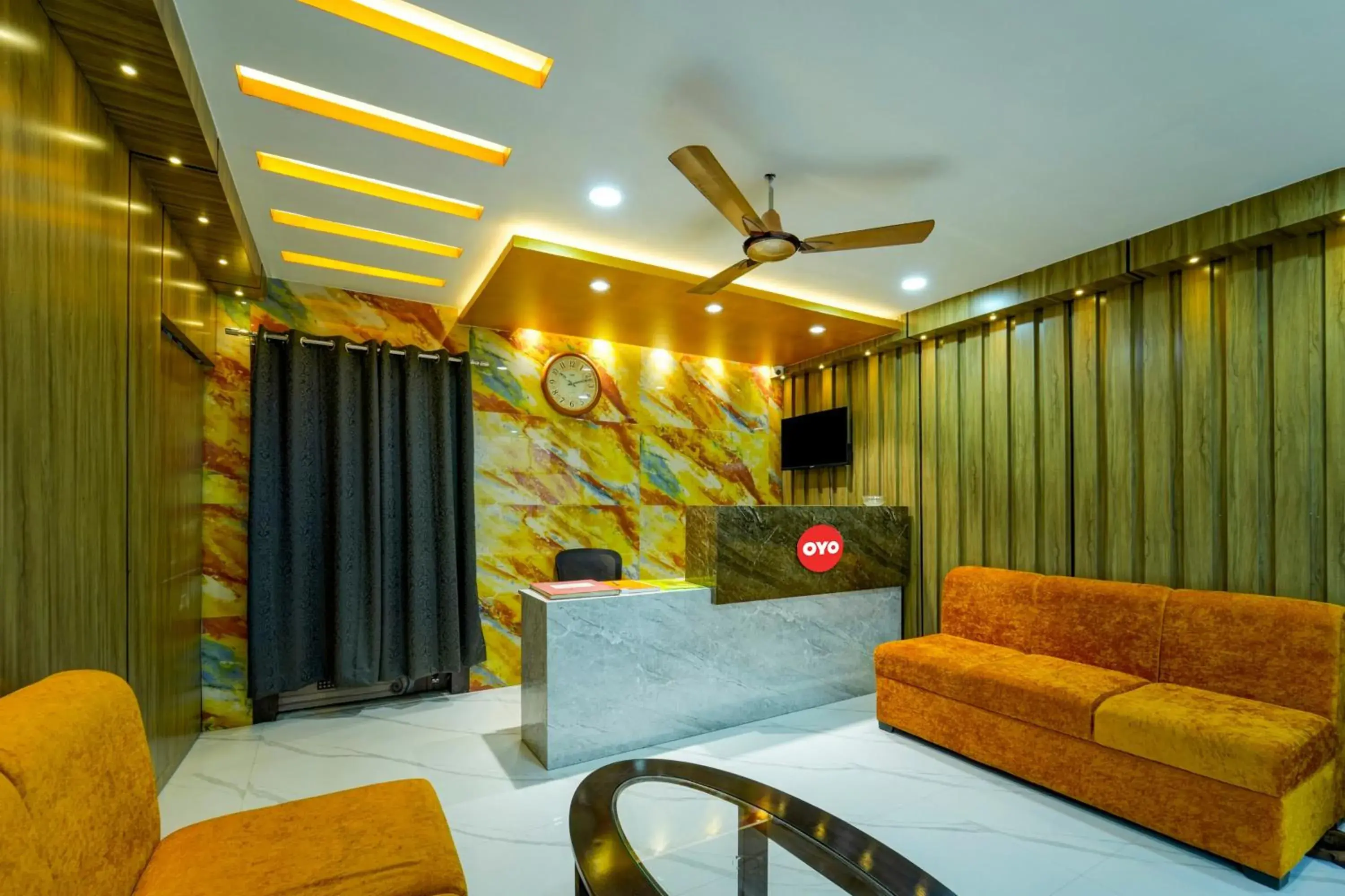 HOTEL O BHAGMATI GARDEN GUEST HOUSE HOTEL O BHAGMATI GARDEN GUEST HOUSE