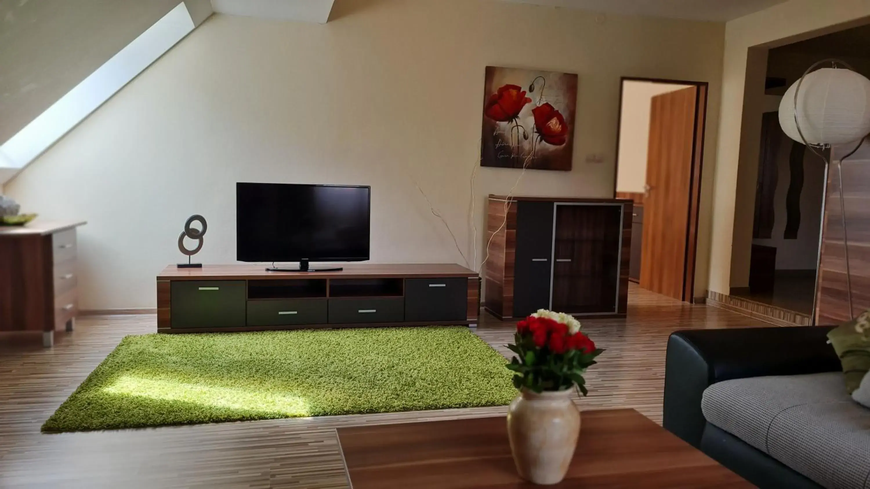 Apartment in Hotel Sipox Apartment in Hotel Sipox