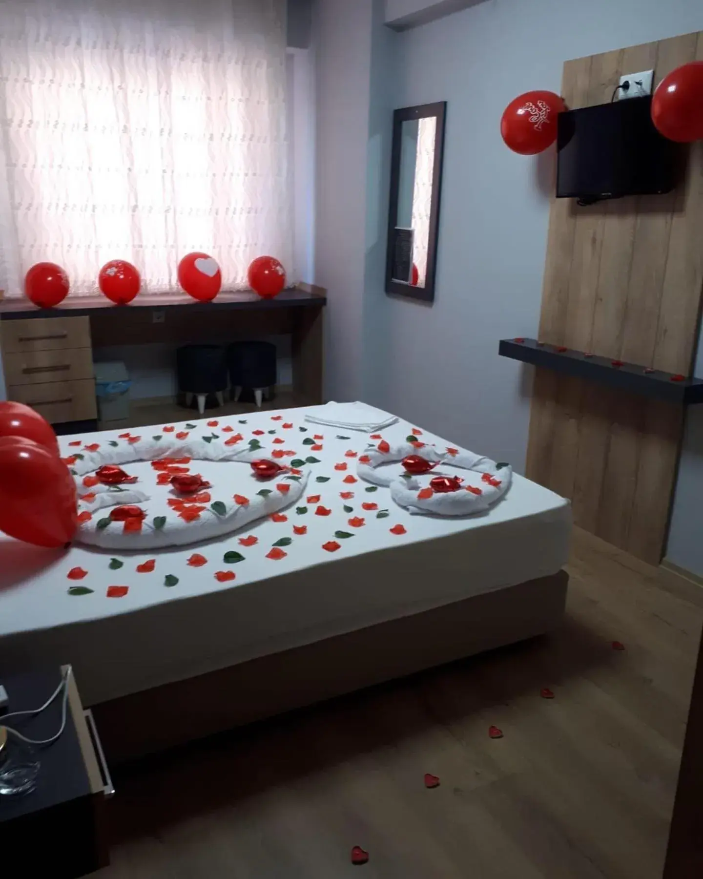 esas pansiyon esas pansiyon