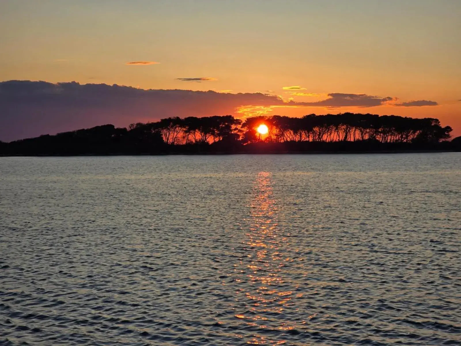 Studio Apartment - single occupancy in ALG Apartments con Parcheggio Studio Apartment - single occupancy in ALG Apartments con Parcheggio