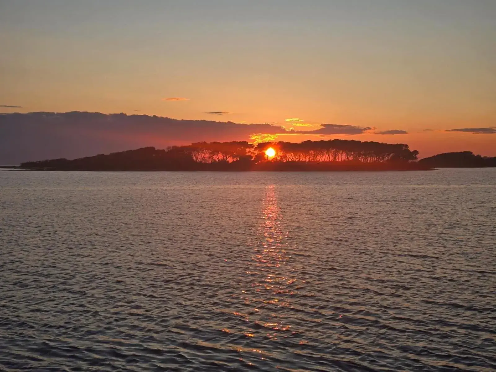 Studio Apartment with Balcony - single occupancy in ALG Apartments con Parcheggio Studio Apartment with Balcony - single occupancy in ALG Apartments con Parcheggio