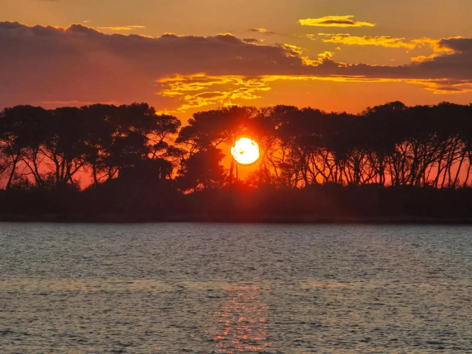 Apartment with View and Balcony - single occupancy in ALG Apartments con Parcheggio Apartment with View and Balcony - single occupancy in ALG Apartments con Parcheggio