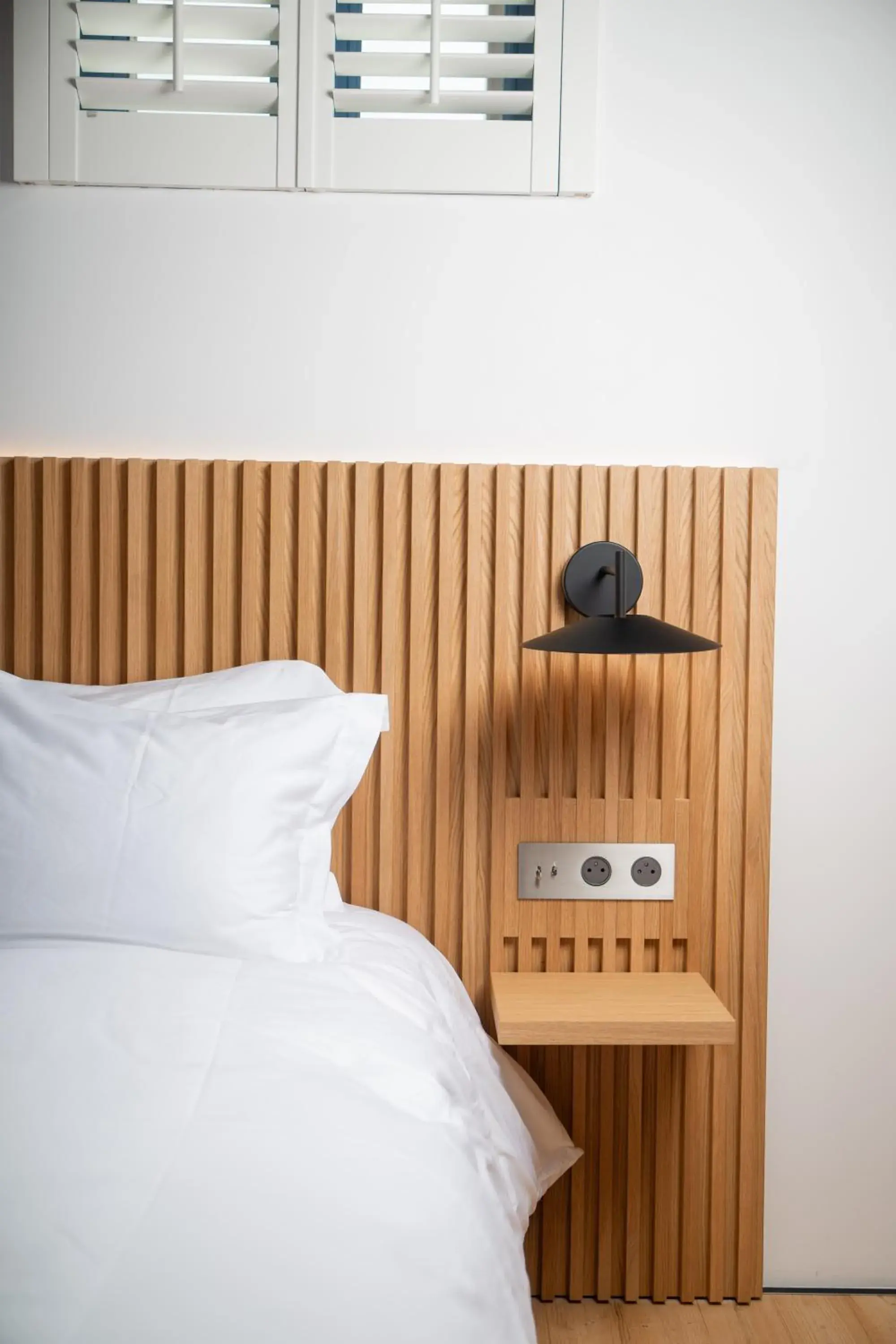 Bouquerie Lagrasse Bouquerie Lagrasse