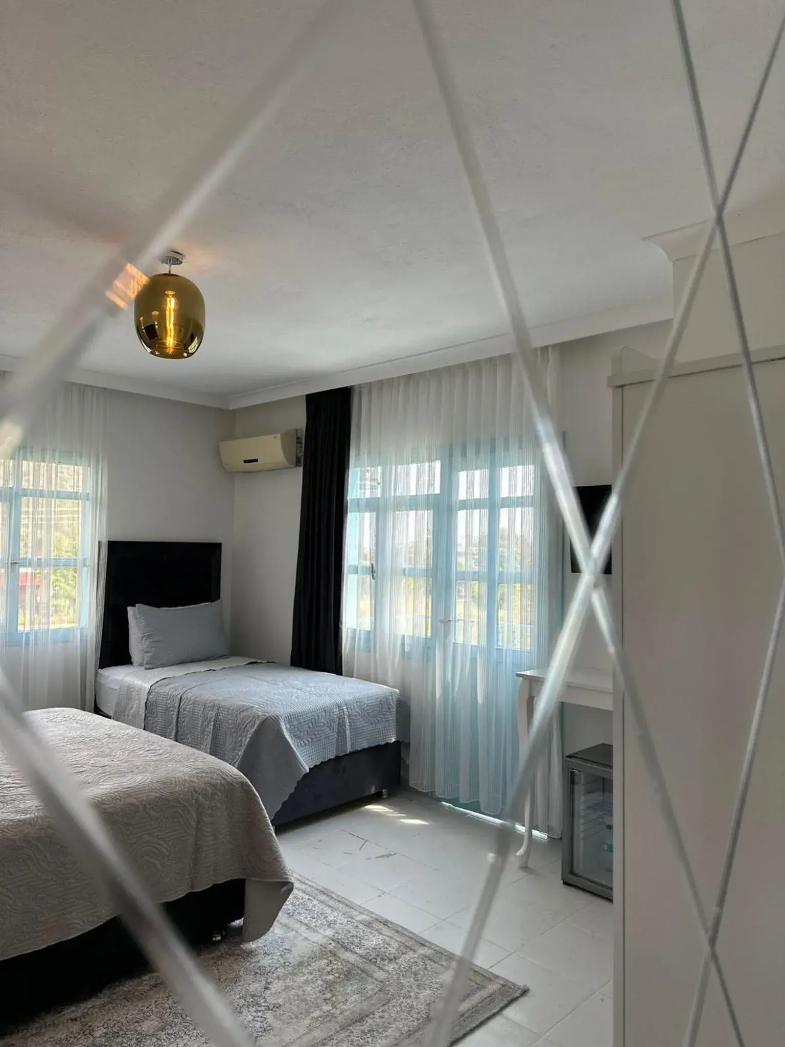 Datca house butik otel Datca house butik otel