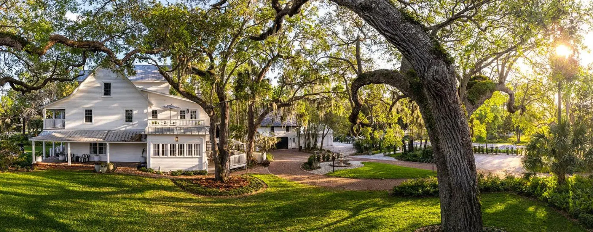 Victoria 1883 Victoria 1883