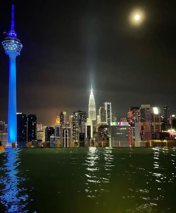 Ceylonz Suite by Five Senses Ceylonz Suite by Five Senses