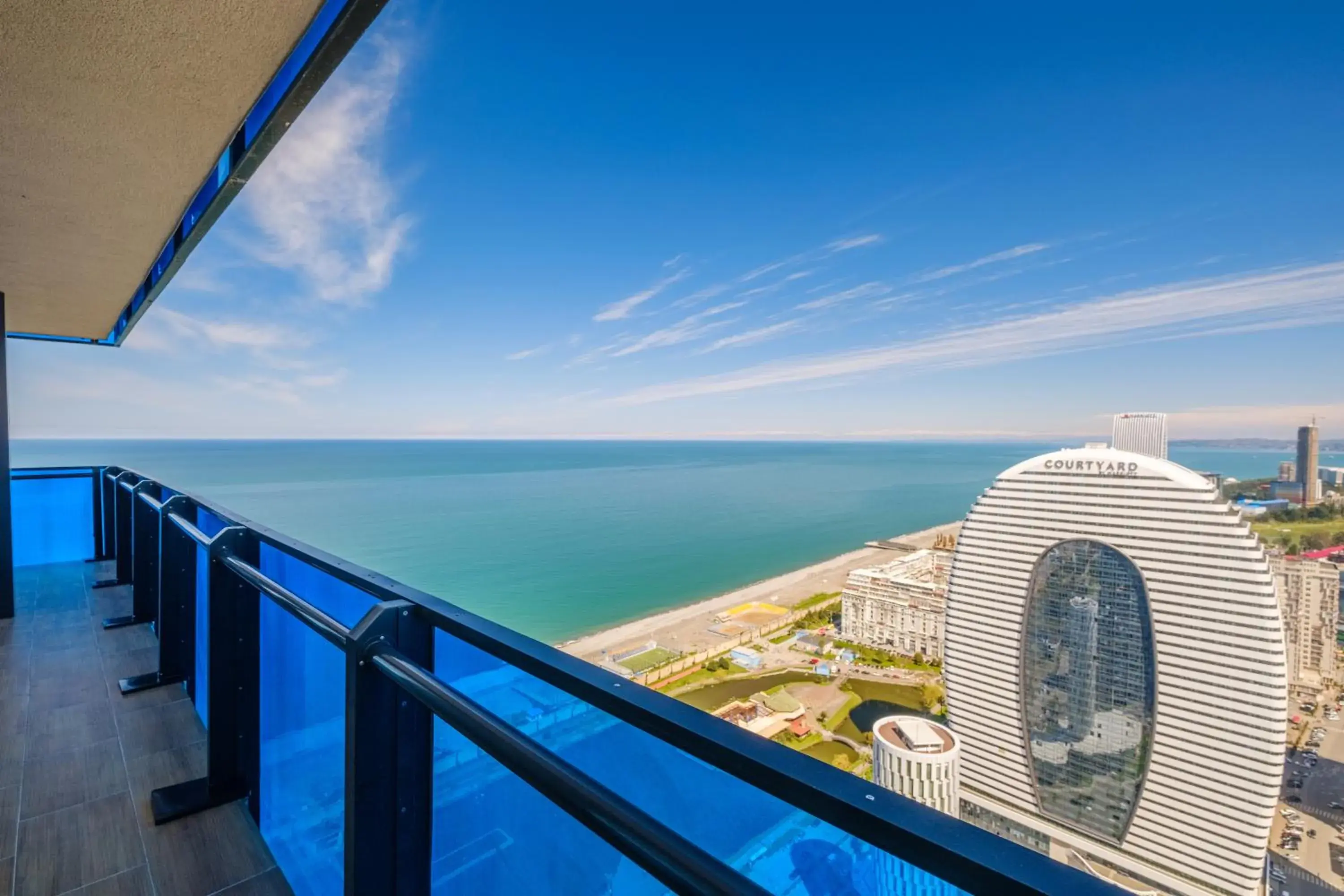 Orbi City Hotel Official D Block Orbi City Hotel Official D Block