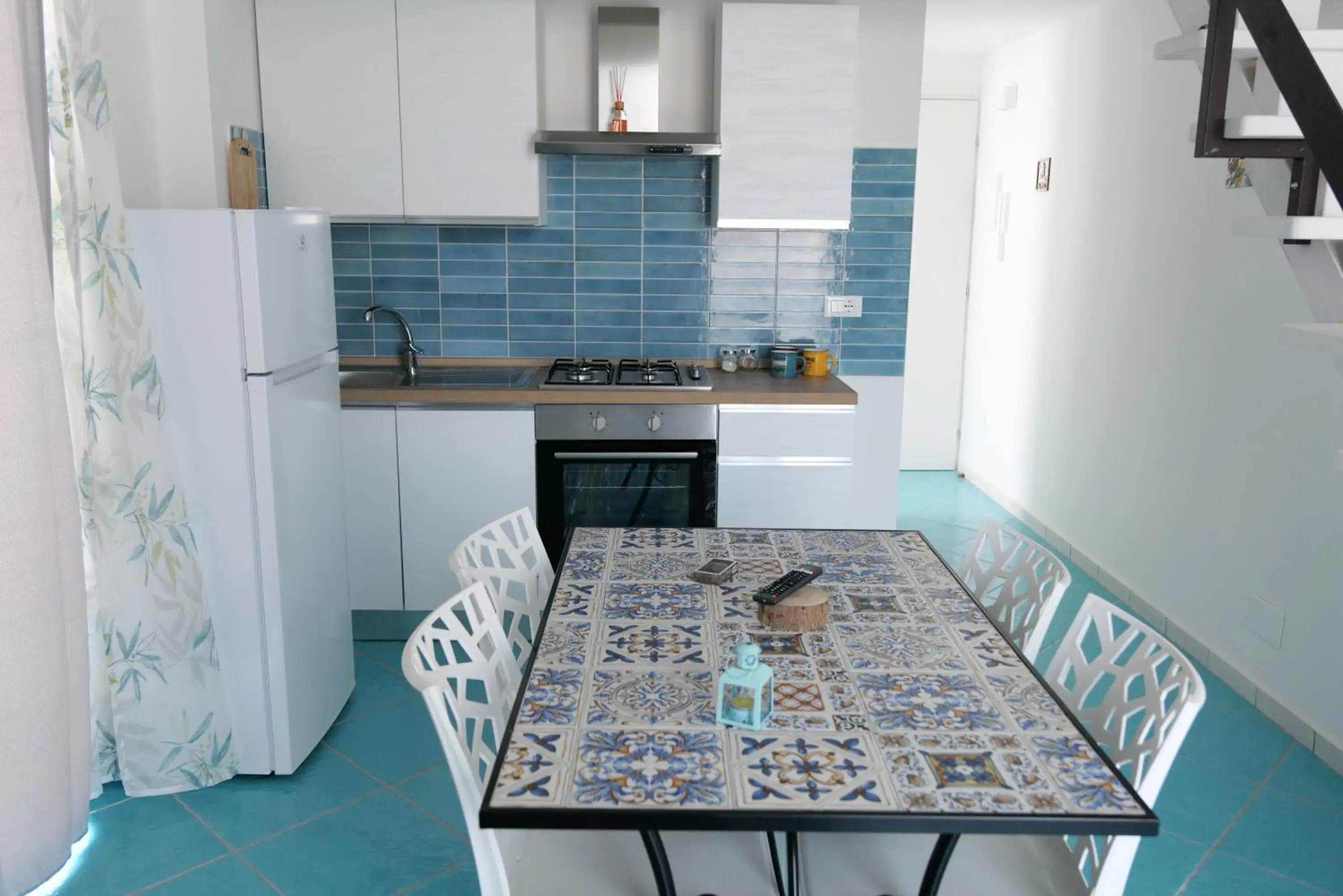 Superior Family Room in Antico Palazzo del Corso by Home Dardano Superior Family Room in Antico Palazzo del Corso by Home Dardano