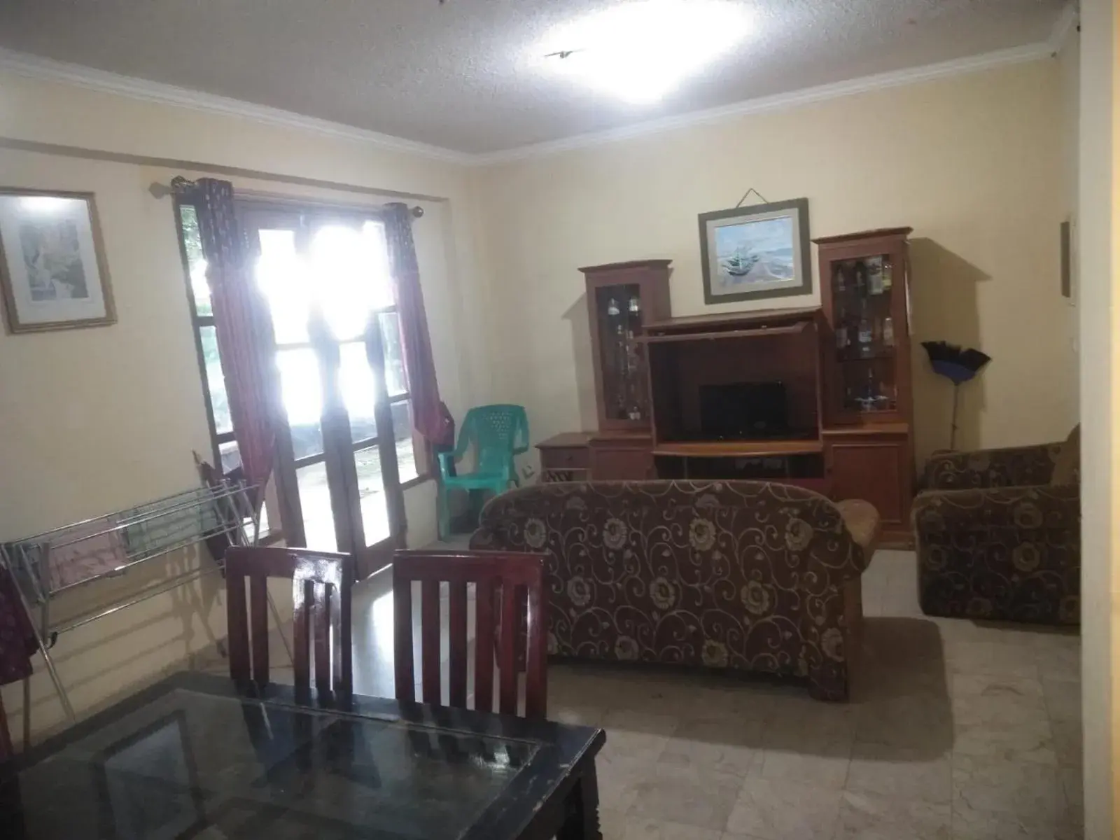 Hotel Lippo Carita Hotel Lippo Carita