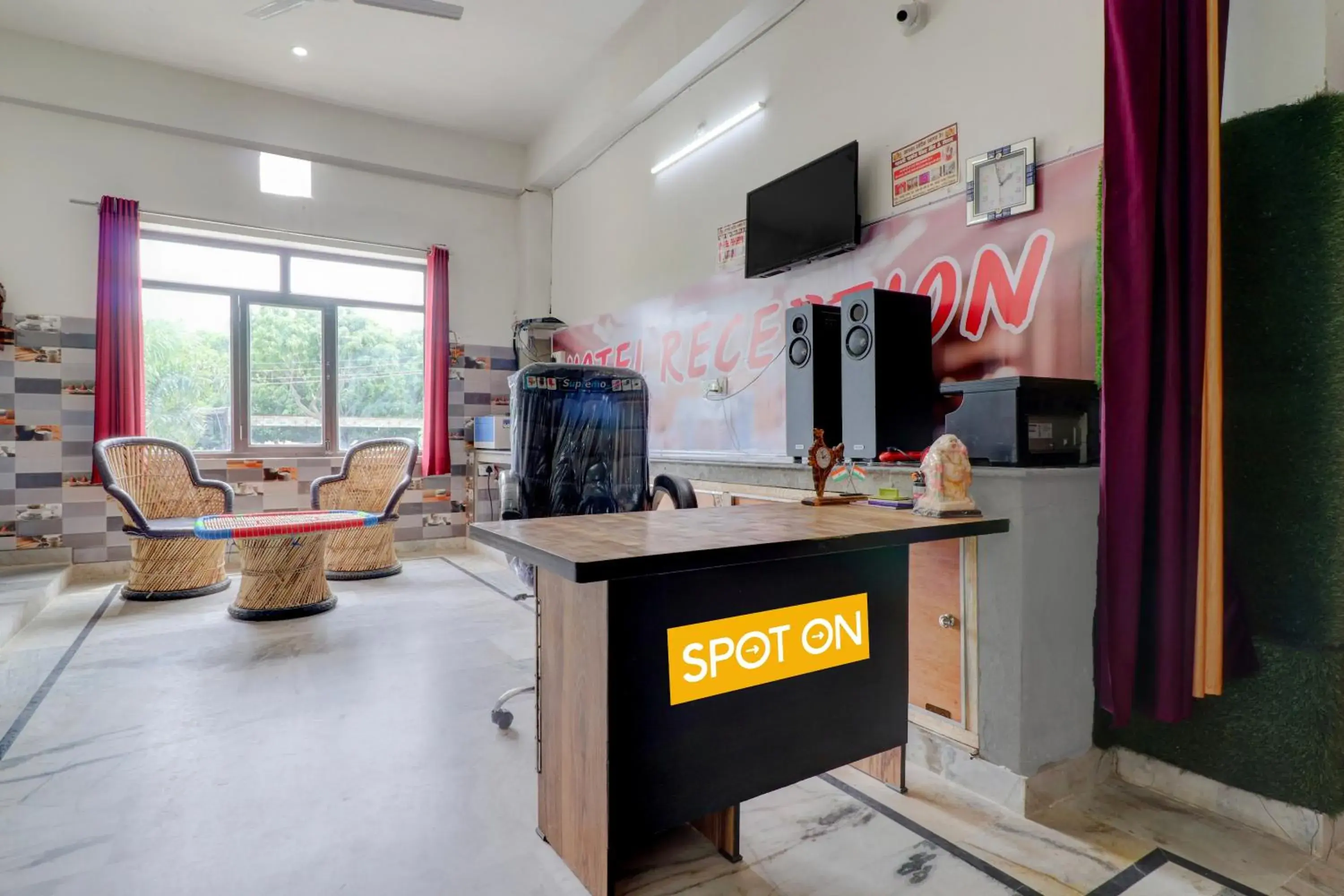 Hotel O Chaudhary Guest House Hotel O Chaudhary Guest House