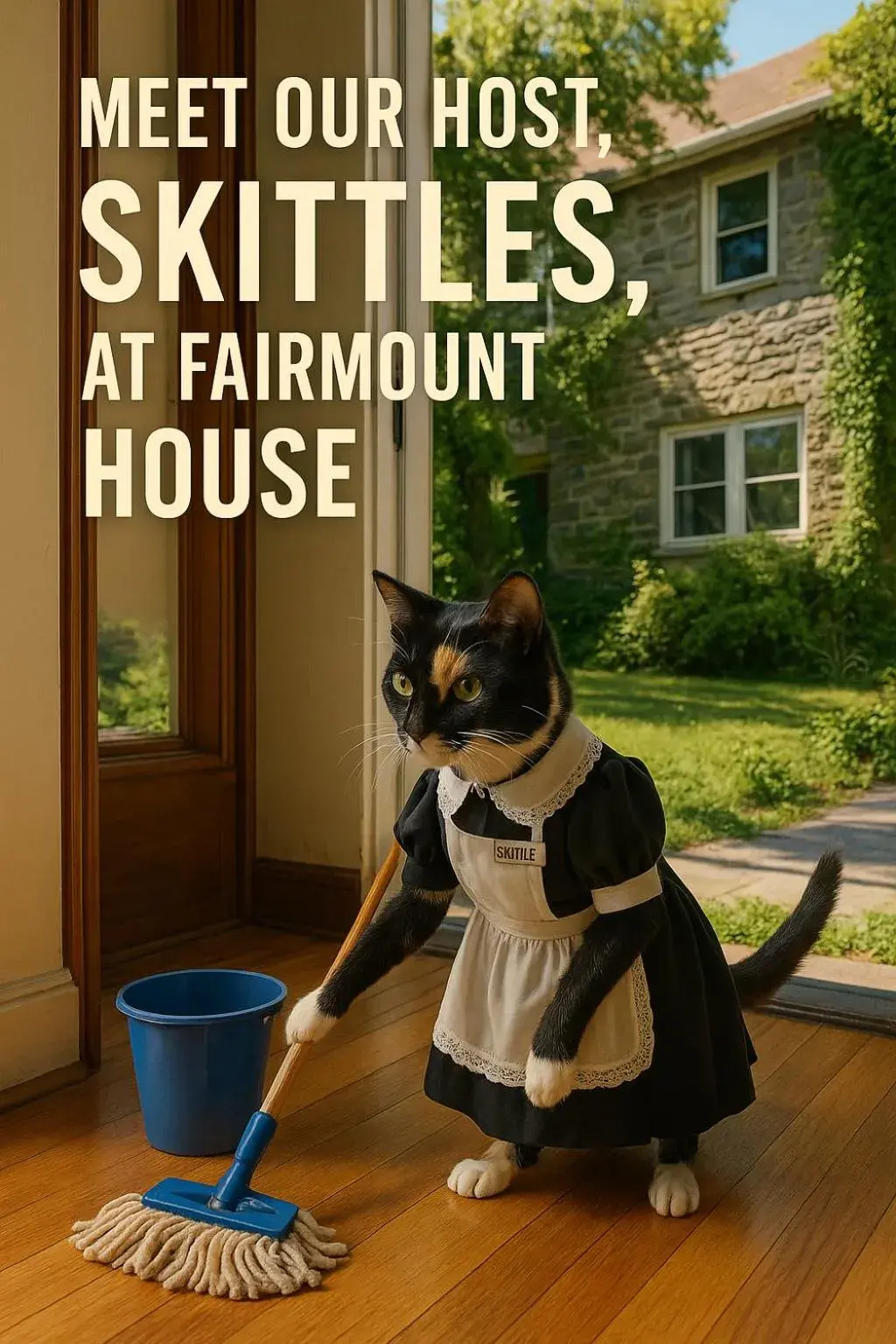 Queen Room with Shared Bathroom in Fairmount House at The Mann Free Street Parking Quiet Spacious Queen Room with Shared Bathroom in Fairmount House at The Mann Free Street Parking Quiet Spacious