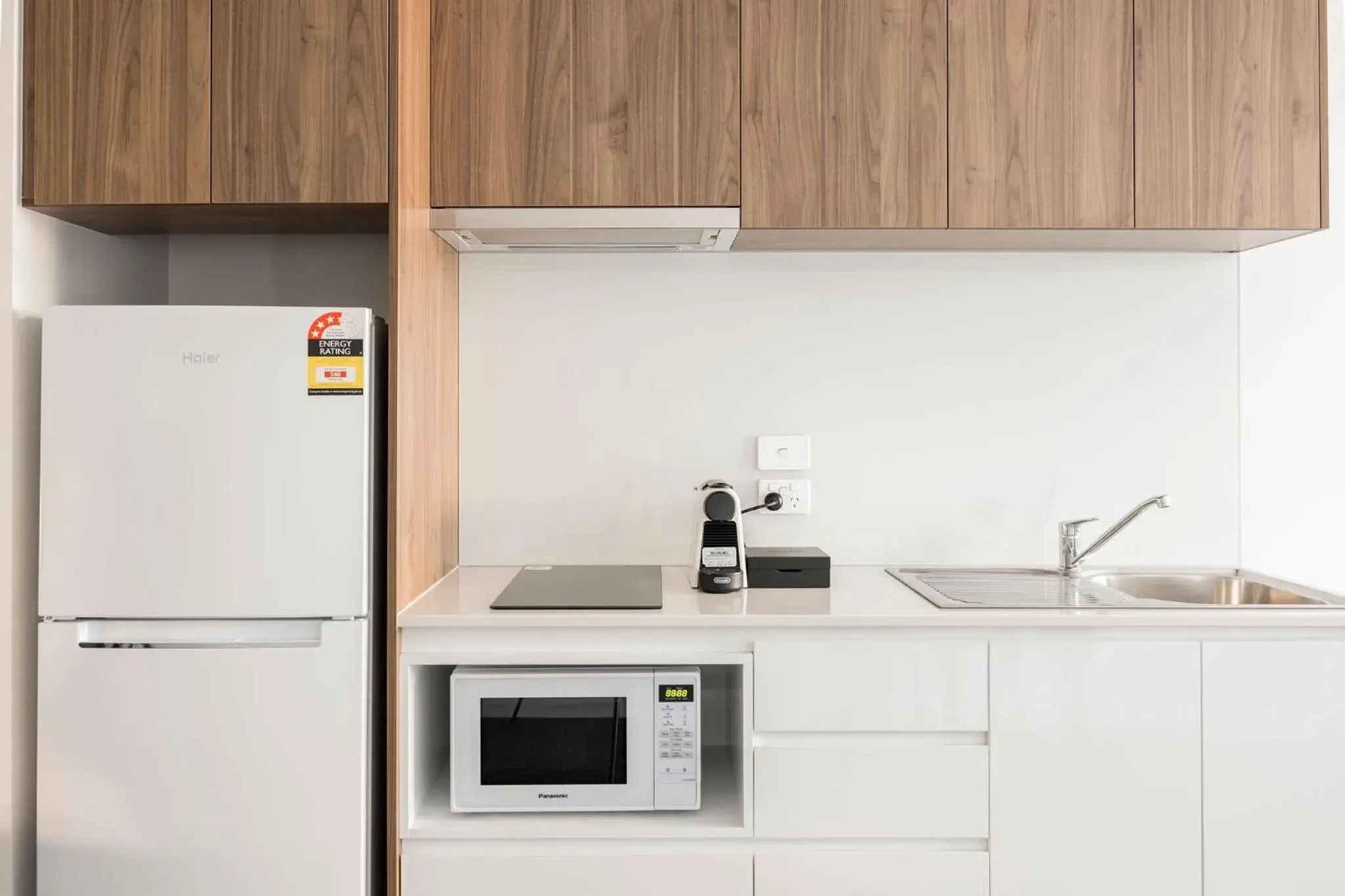 Standard Studio Apartment in Durham Serviced Apartments Standard Studio Apartment in Durham Serviced Apartments