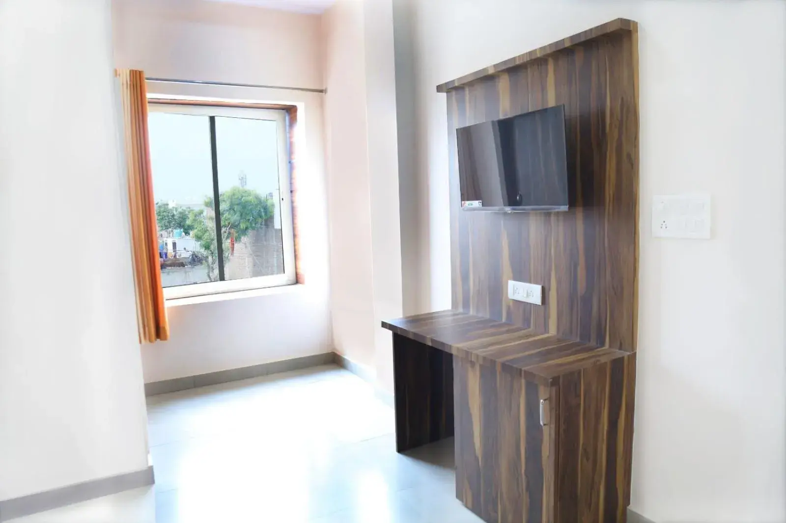 Hotel Keshavam inn Hotel Keshavam inn