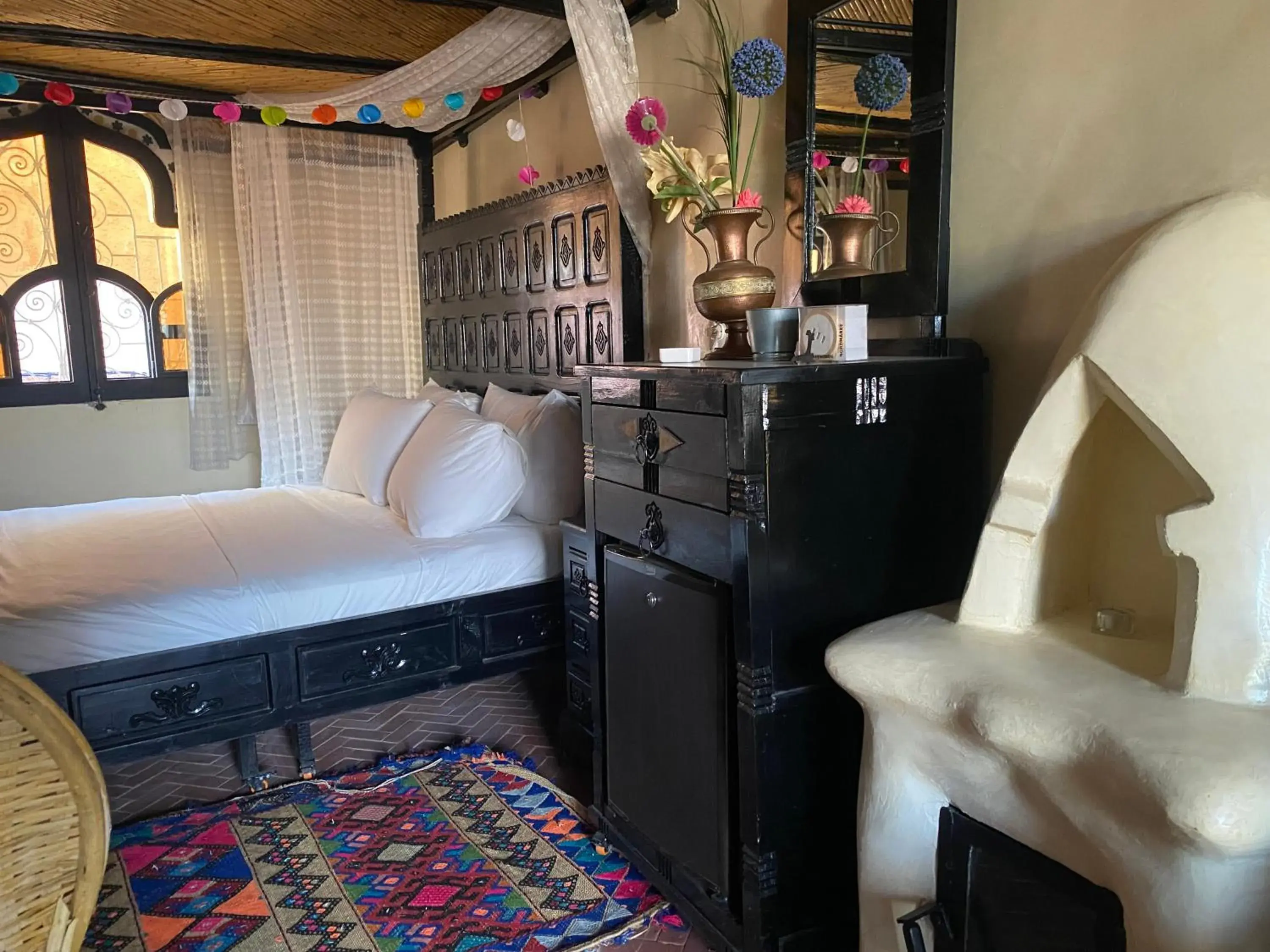 Riad Azurite Riad Azurite