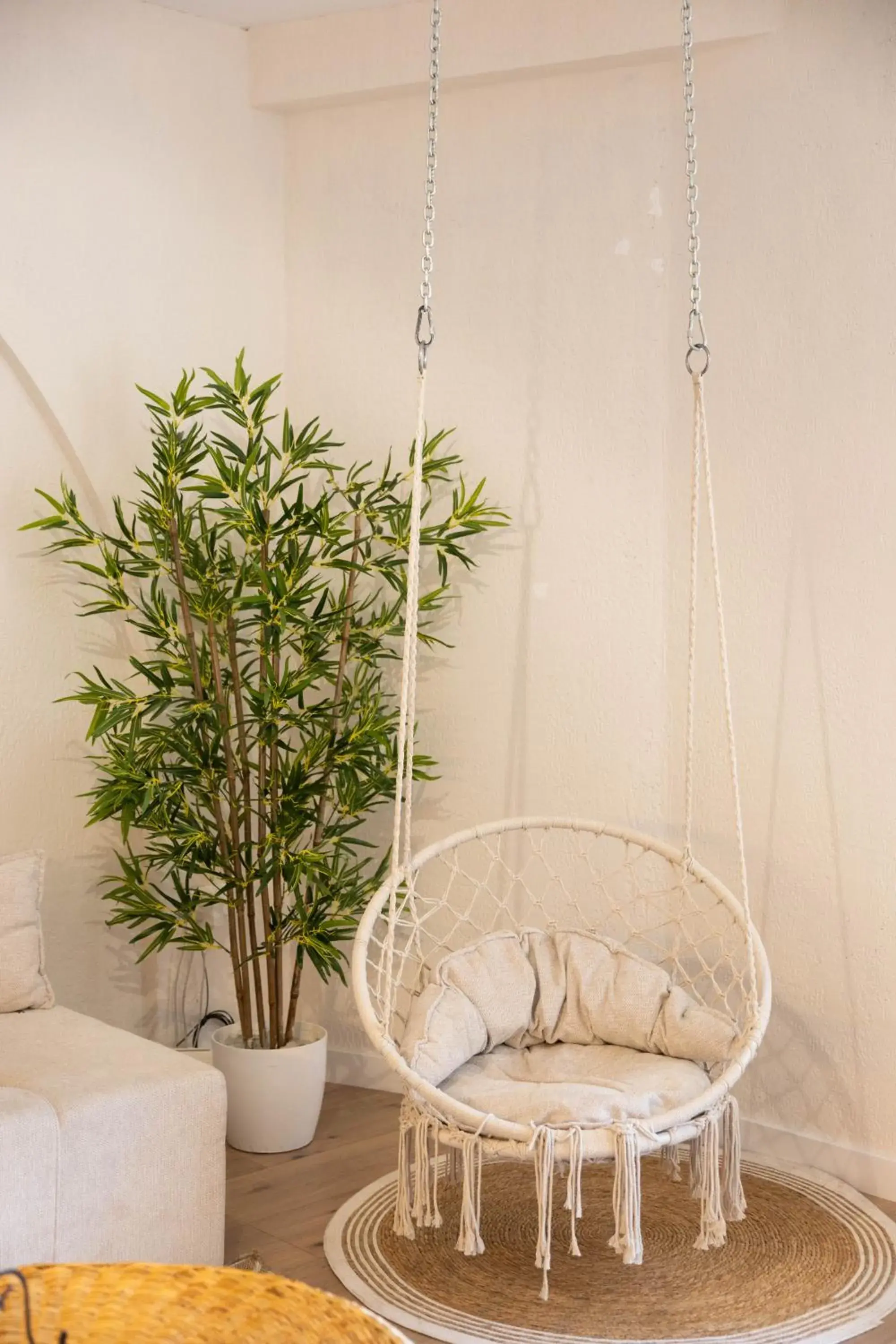 Boho Central Apartment Boho Central Apartment