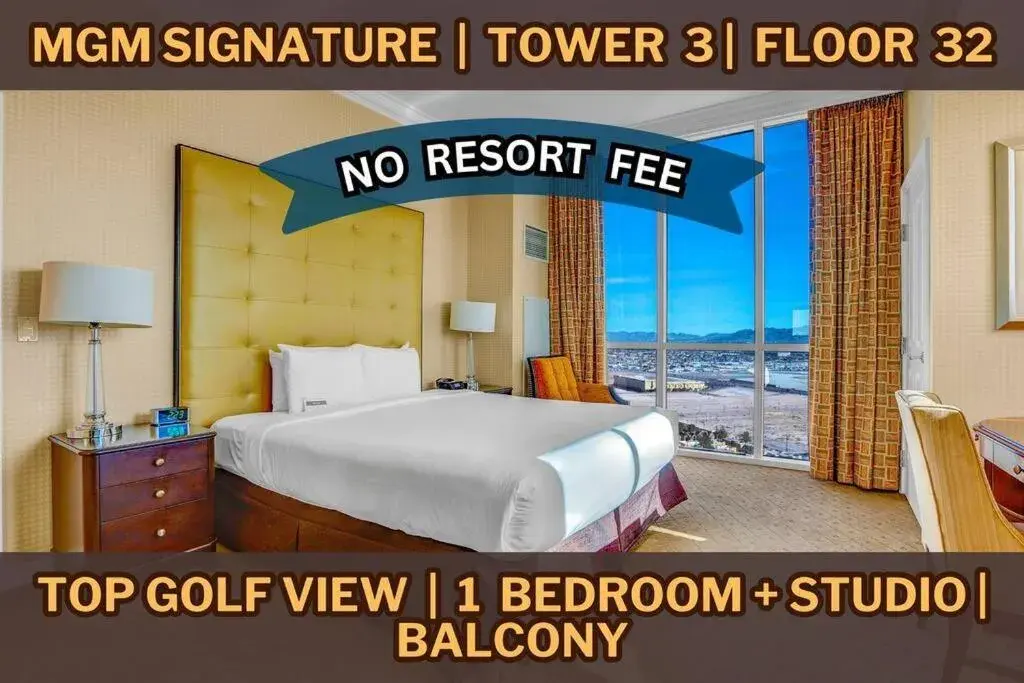 Experience Unparalleled Luxury at The Sinatra Experience Unparalleled Luxury at The Sinatra