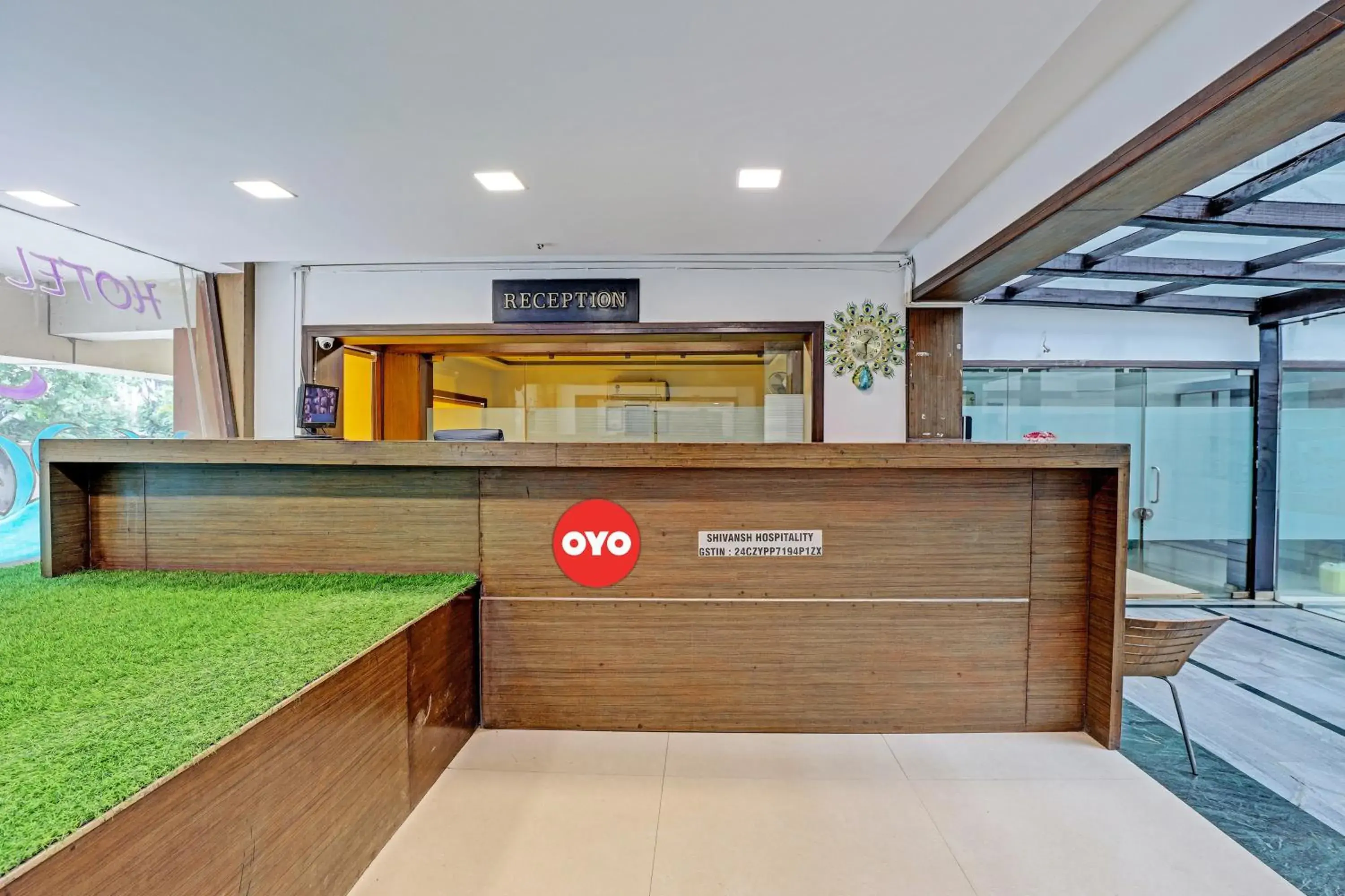 Collection O Jal Sagar Collection O Jal Sagar