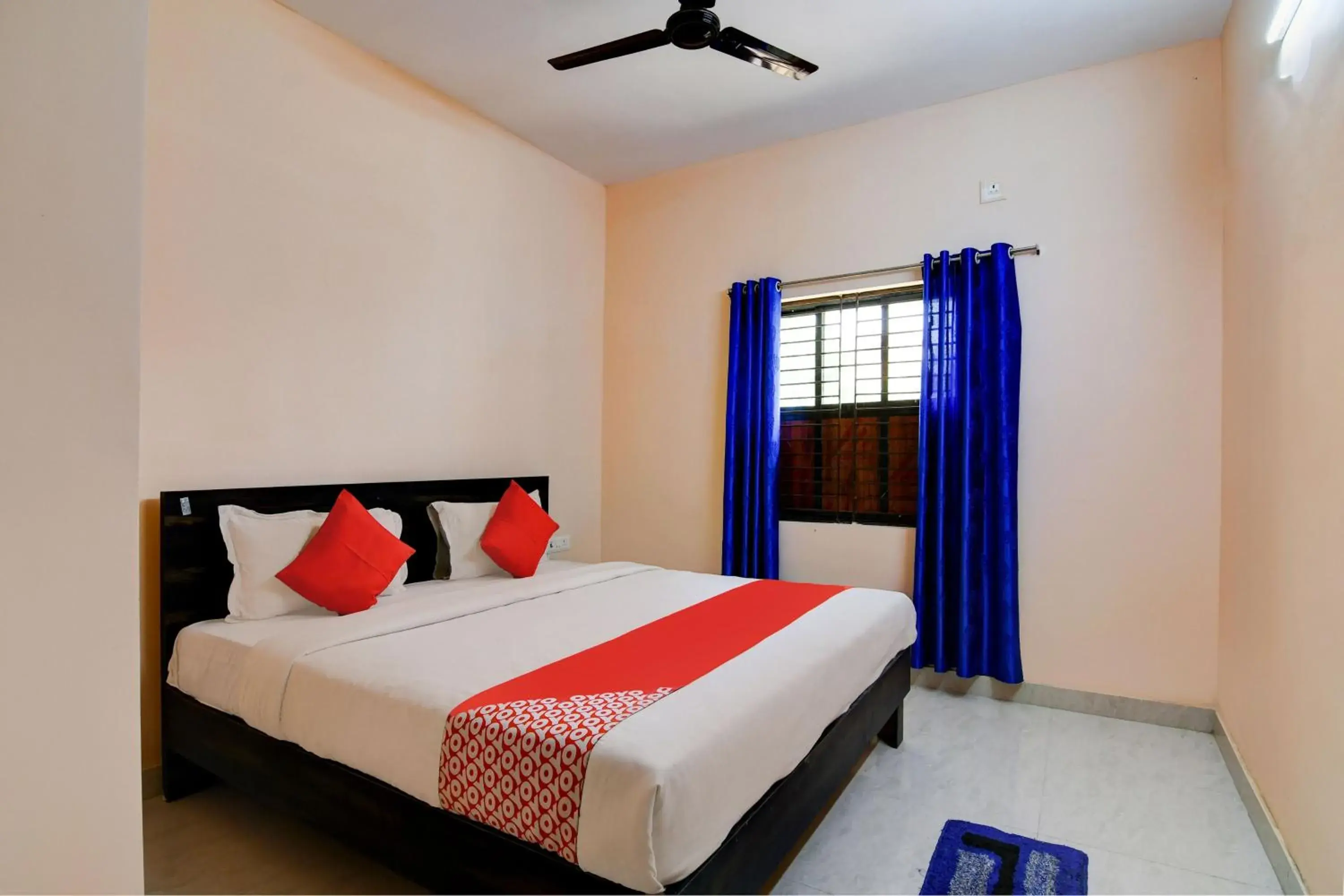 Hotel O Flagship S S Guesthouse Hotel O Flagship S S Guesthouse