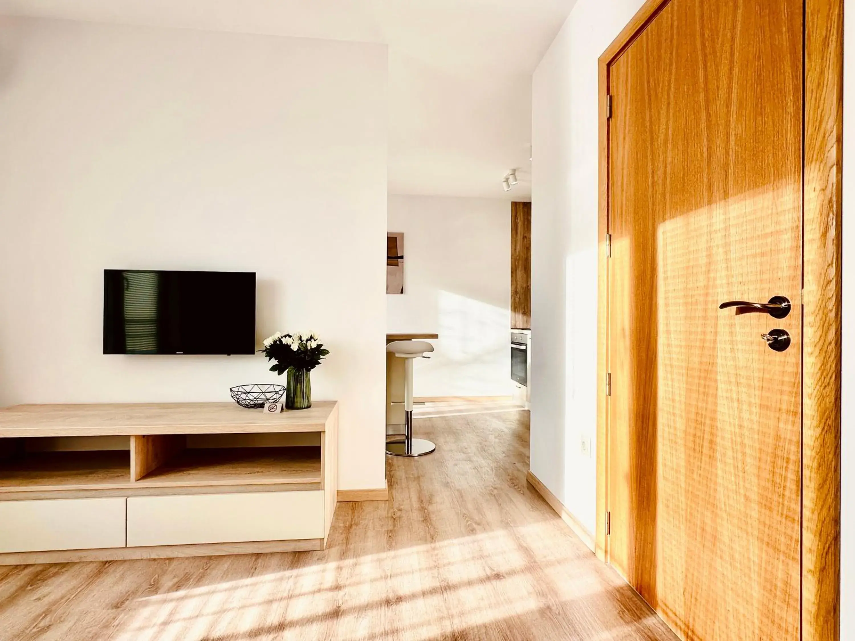 Luxury Quadruple Room in Apart-Hotels-Sofia, AHS Luxury Quadruple Room in Apart-Hotels-Sofia, AHS