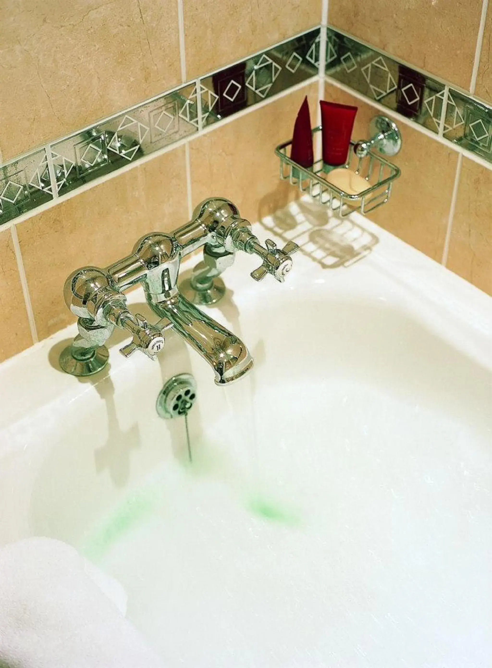 Family Room in Marwell Hotel Winchester South Family Room in Marwell Hotel Winchester South