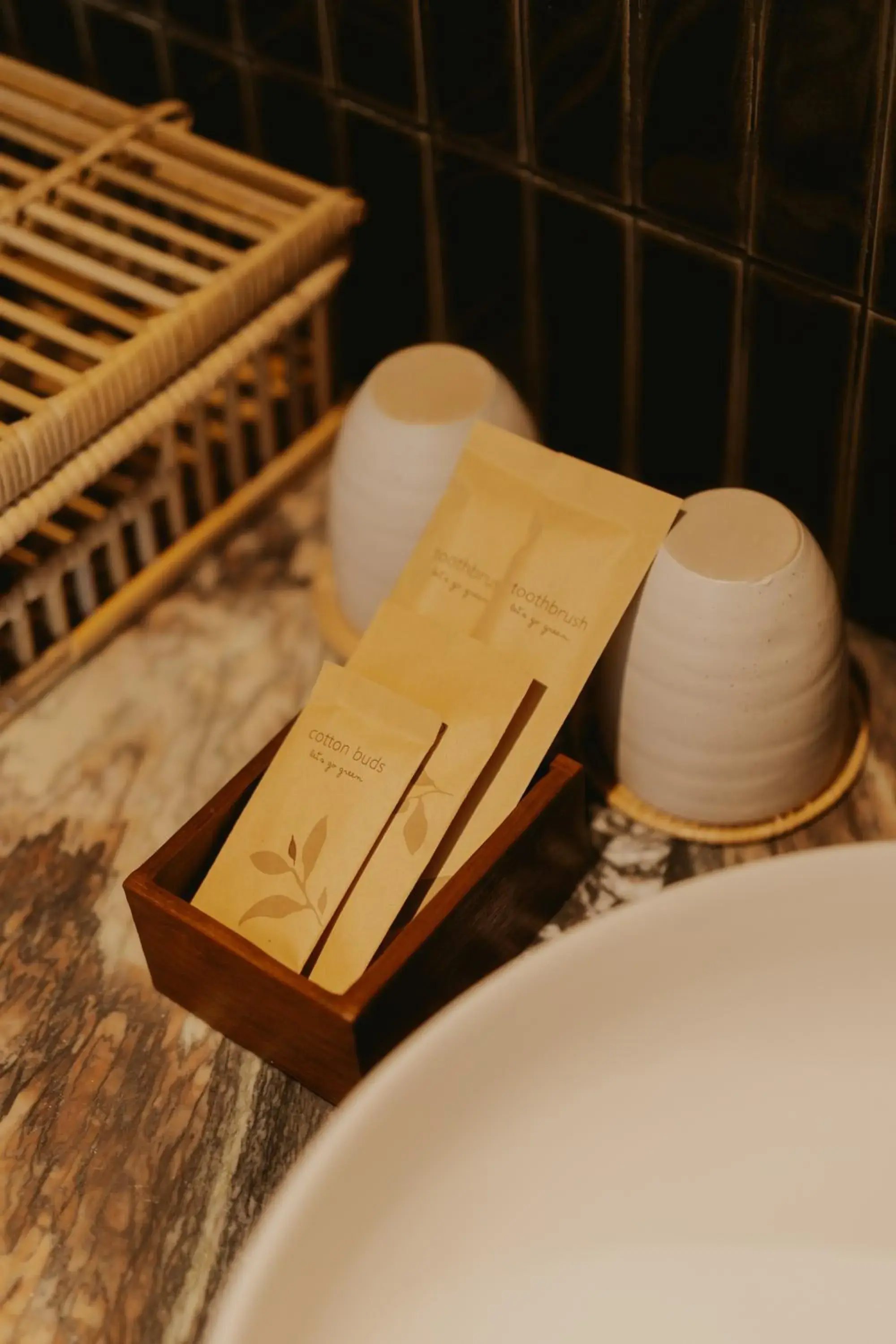 Standard Double Room in Hotel Clay Chiang Mai Standard Double Room in Hotel Clay Chiang Mai