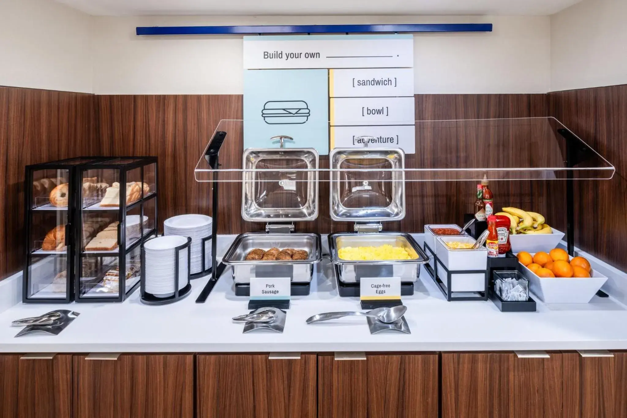 Garner Hotel Gonzales by IHG Garner Hotel Gonzales by IHG