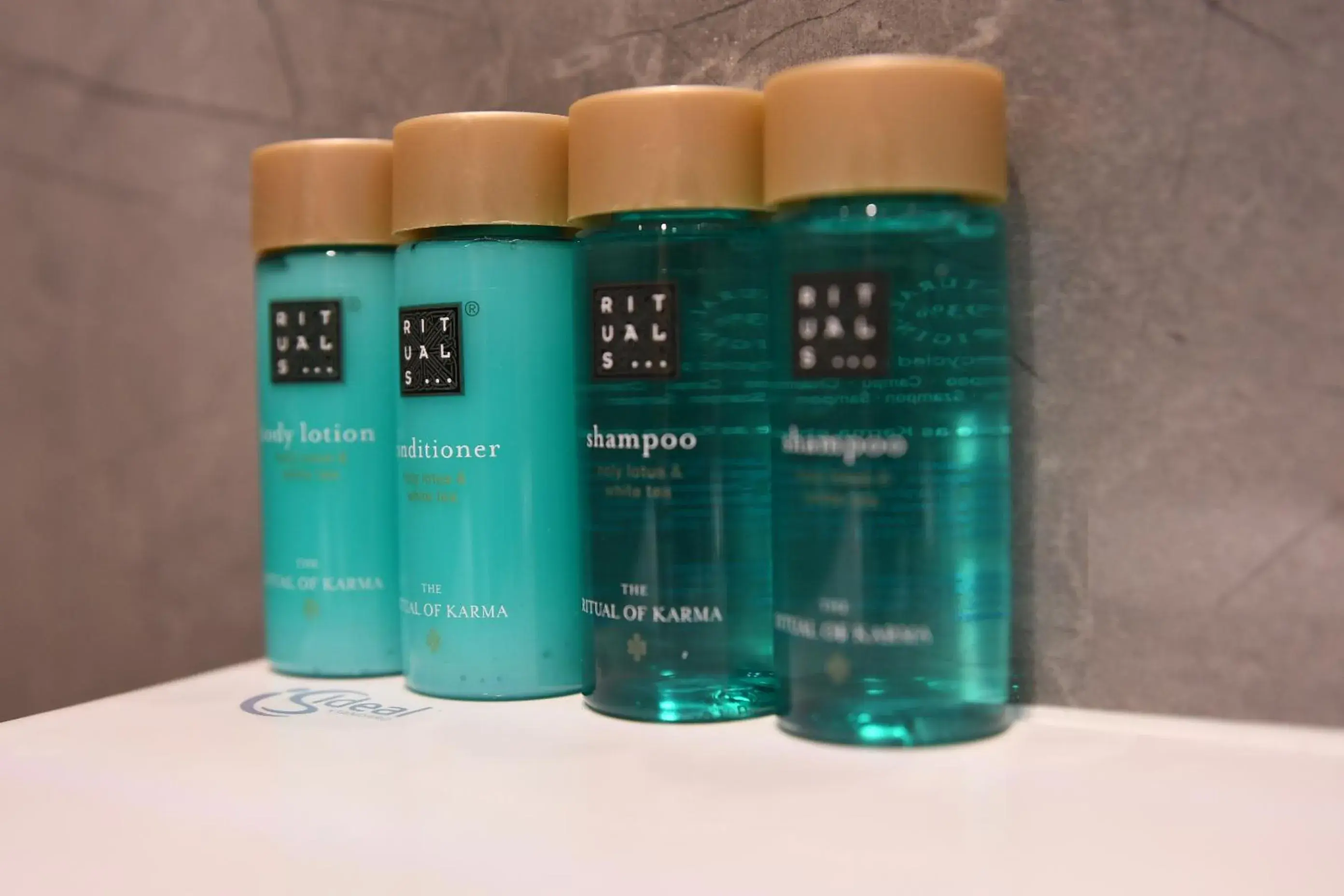 Deluxe Queen Room with Two Queen Beds - single occupancy in KAME HOTEL BELGRADE,贝尔格莱德凯美酒店 Deluxe Queen Room with Two Queen Beds - single occupancy in KAME HOTEL BELGRADE,贝尔格莱德凯美酒店