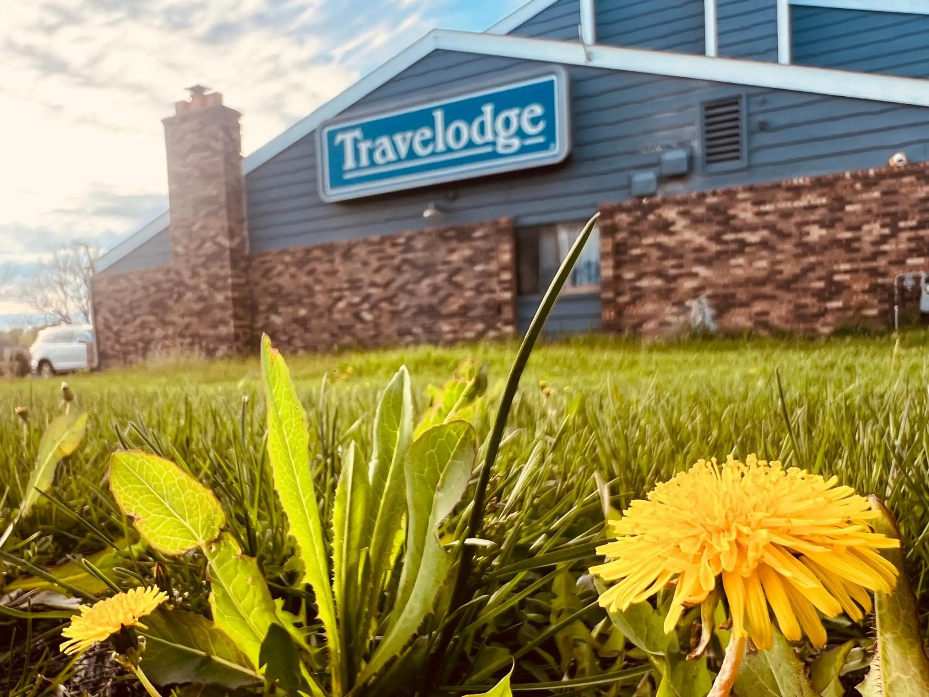 Travelodge by Wyndham Valleyfair Shakopee Travelodge by Wyndham Valleyfair Shakopee