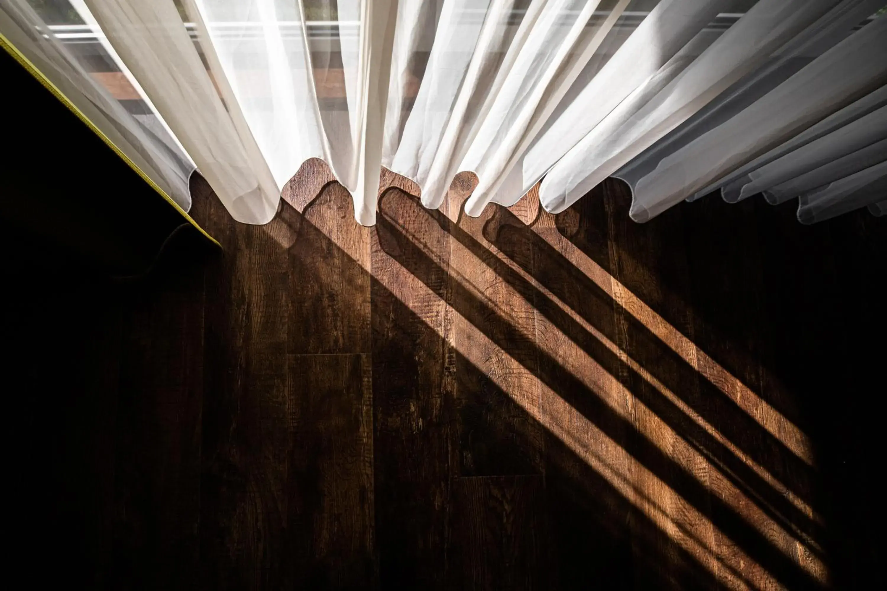 Double Room - single occupancy in Boshotel - Vlodrop, Roermond Double Room - single occupancy in Boshotel - Vlodrop, Roermond