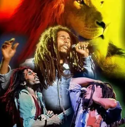 Bob Marley Peace hotel luxor Bob Marley Peace hotel luxor