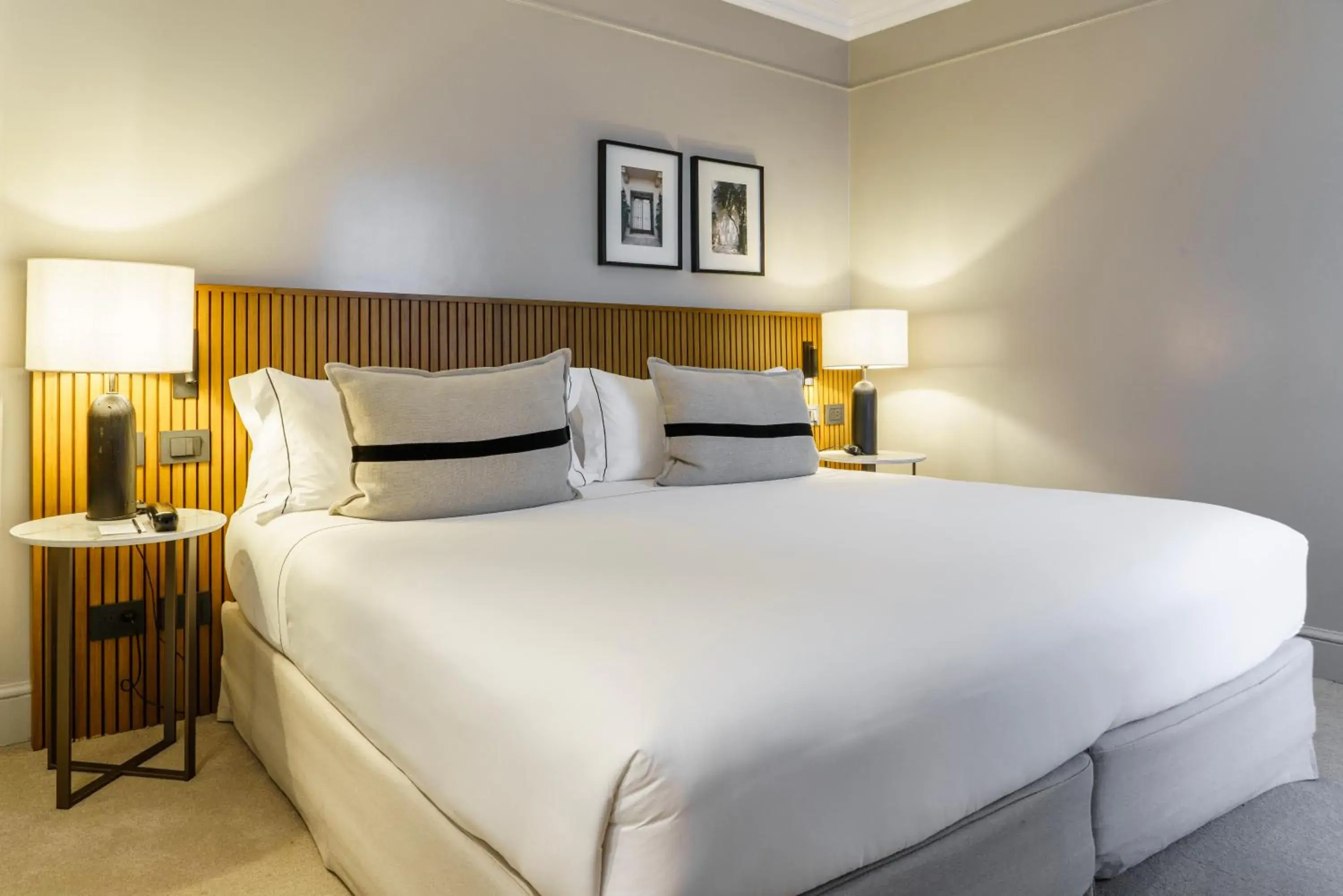 Style Room City View - single occupancy in Casa Lucia Member of Melia Collection Style Room City View - single occupancy in Casa Lucia Member of Melia Collection