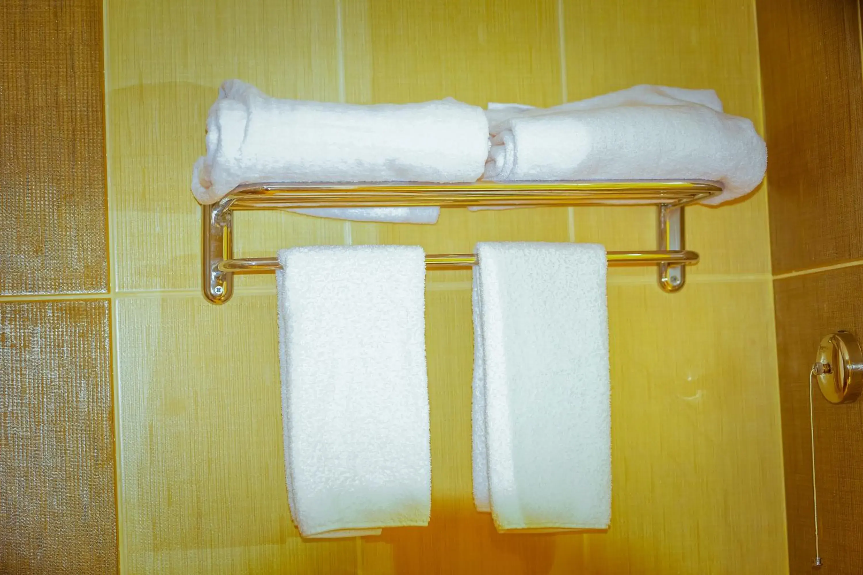 Double Room with Sea View in Amarina Queen Resort & Aqua Park Marsa Alam Double Room with Sea View in Amarina Queen Resort & Aqua Park Marsa Alam