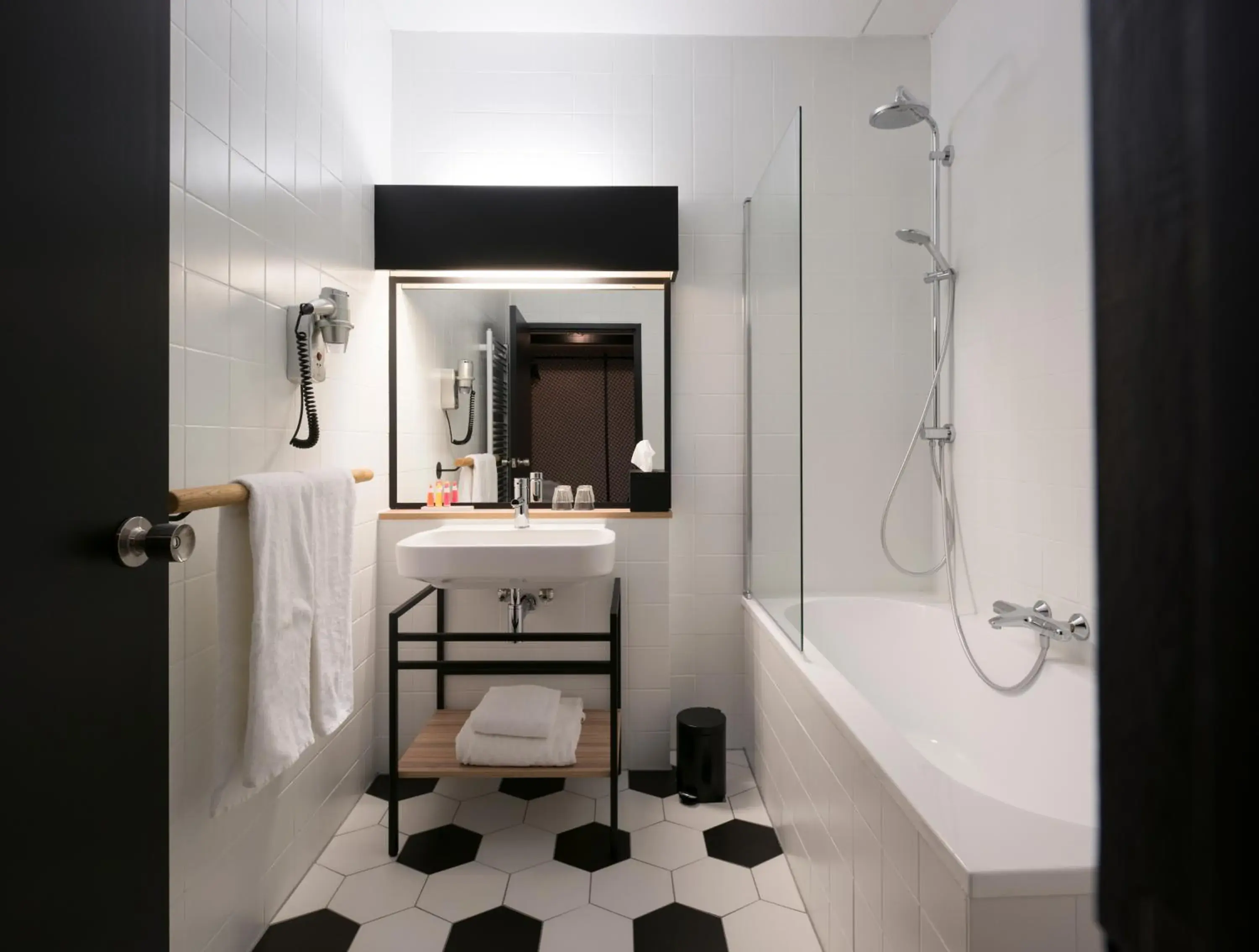 Family XL in HUP Family XL in HUP