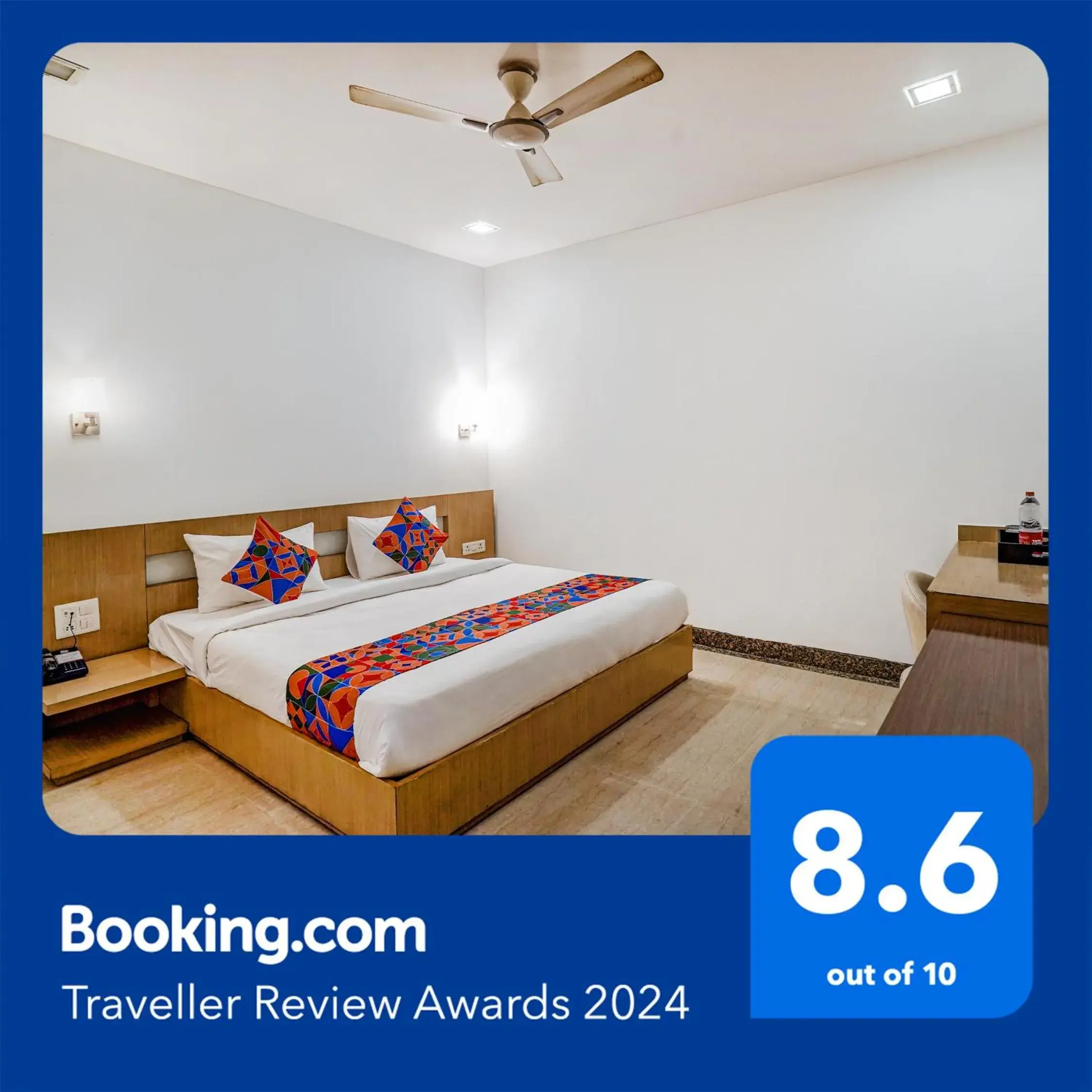 FabExpress Vasundhara Suits FabExpress Vasundhara Suits