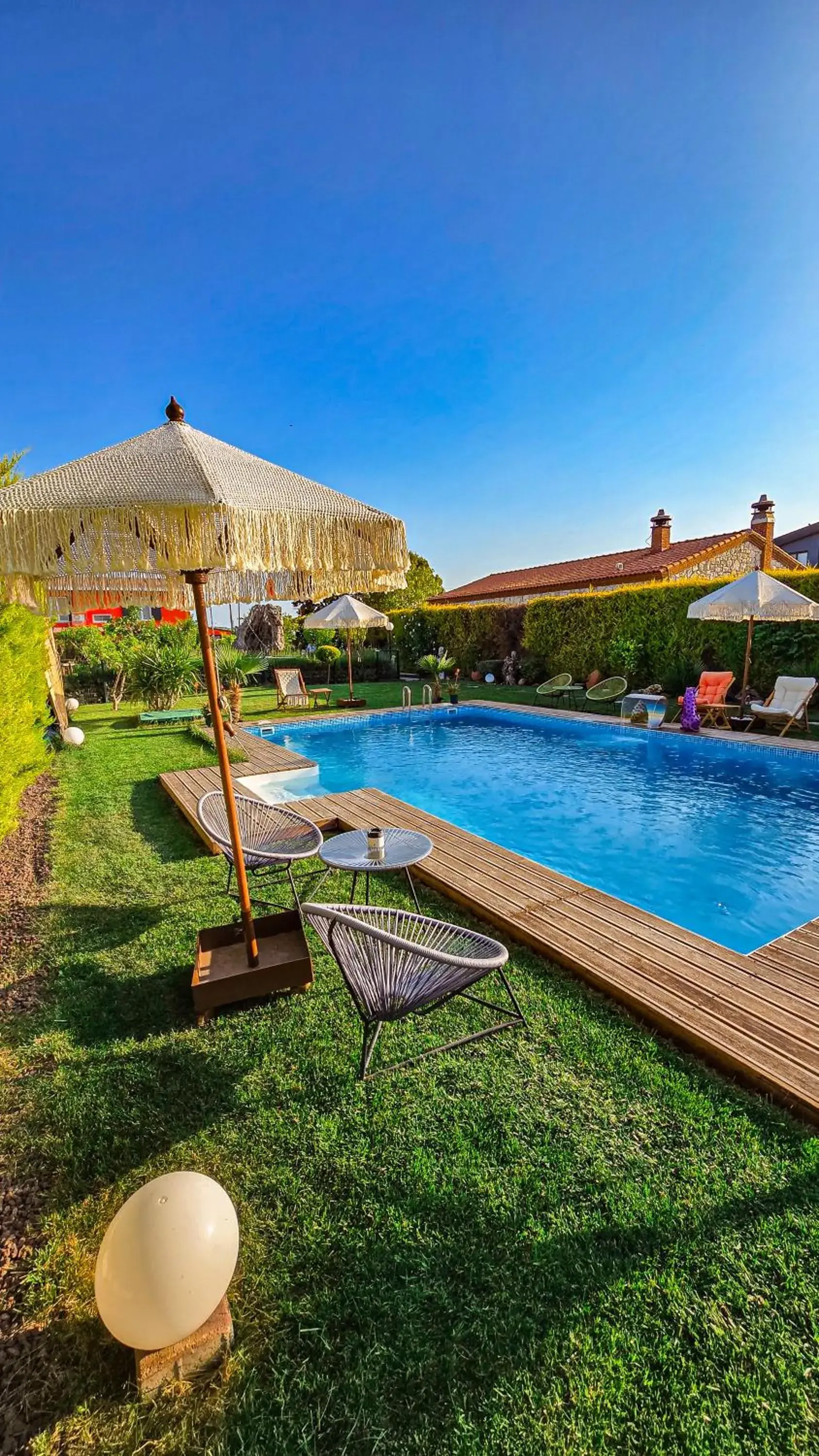 Portofino Urla Boutique Hotel Portofino Urla Boutique Hotel