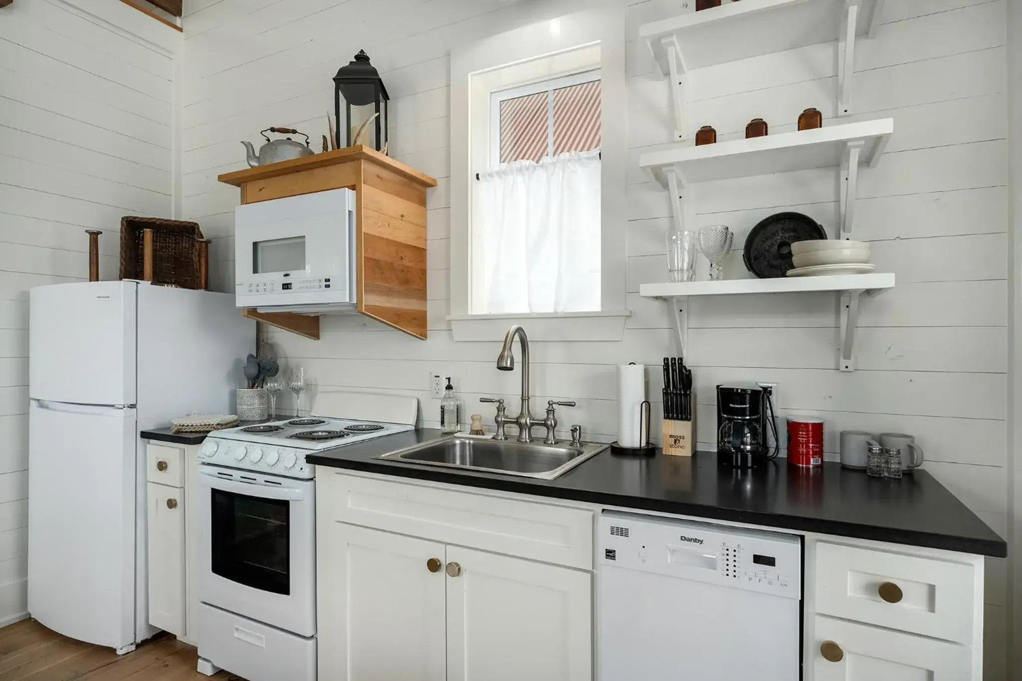 Cedar Break Lodging Cedar Break Lodging