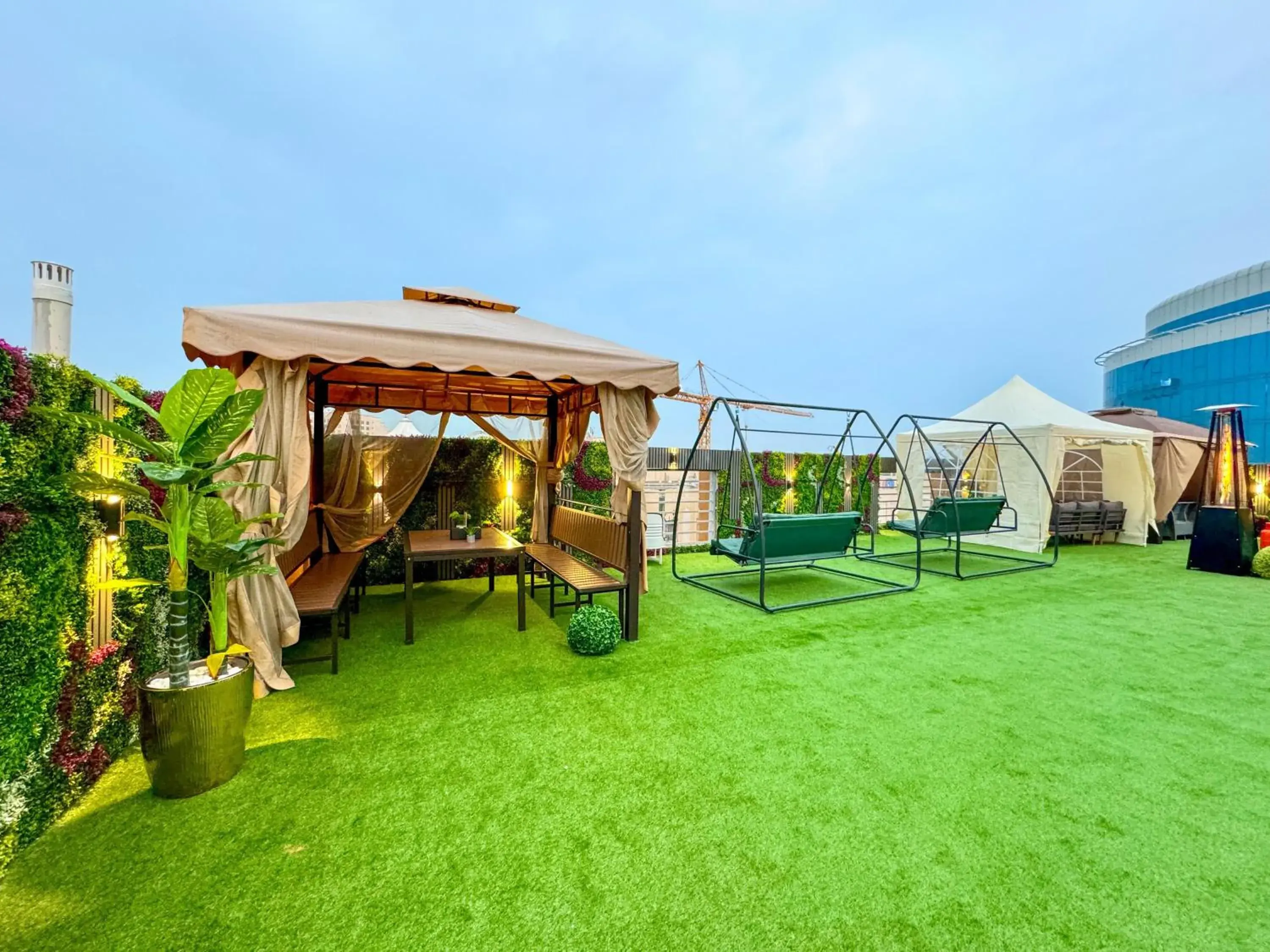 شقق سوات للشقق المخدومة 4 شقق سوات للشقق المخدومة 4