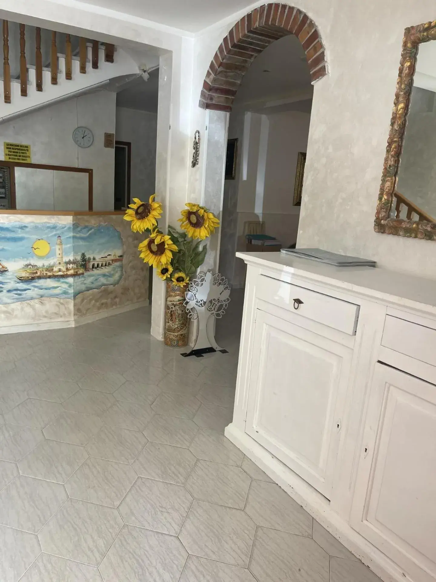 HOTEL ME.BE NEW HOTEL ME.BE NEW