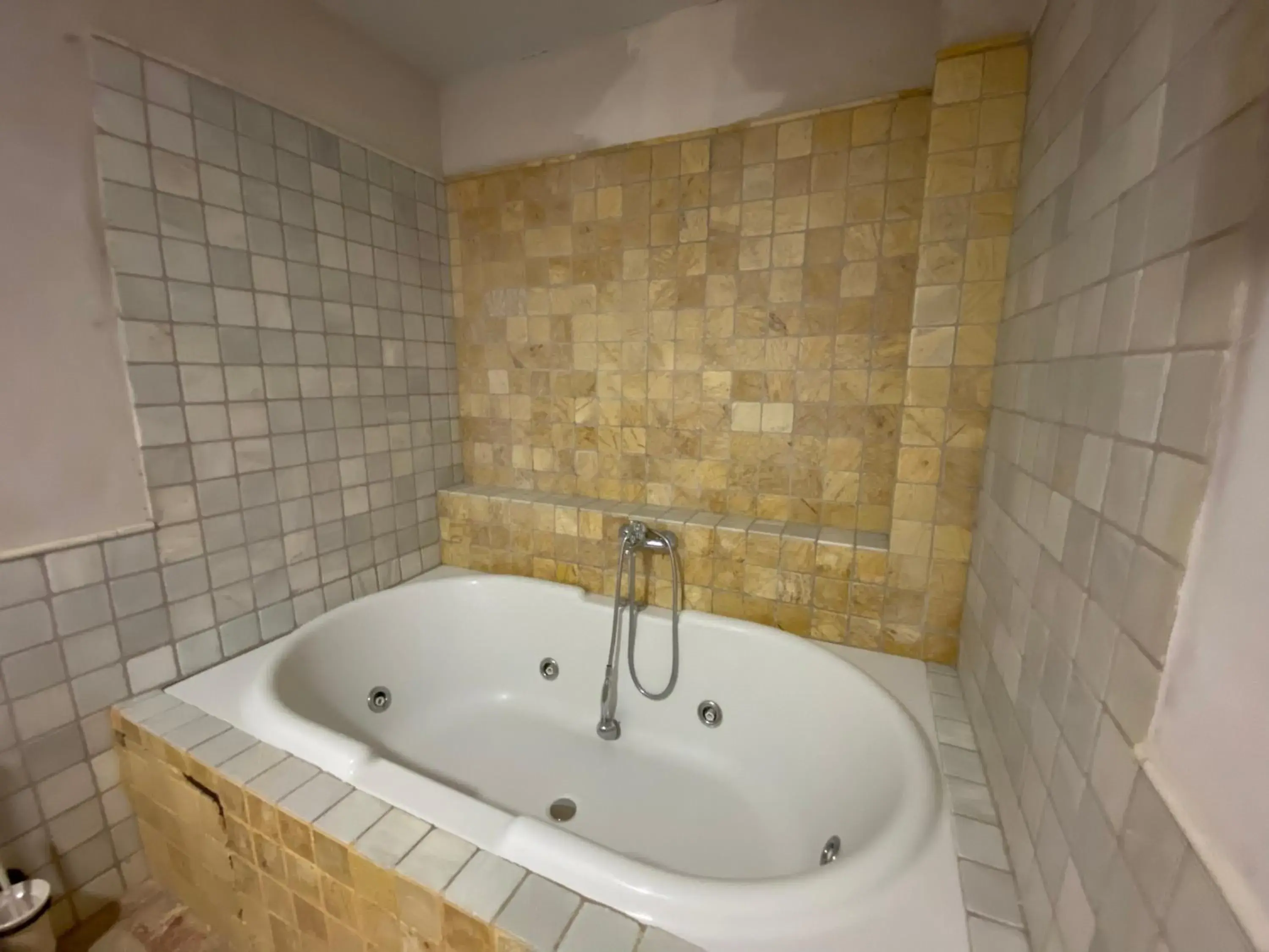 Suite - single occupancy in Hotel Rural Centro de las Arribes Suite - single occupancy in Hotel Rural Centro de las Arribes