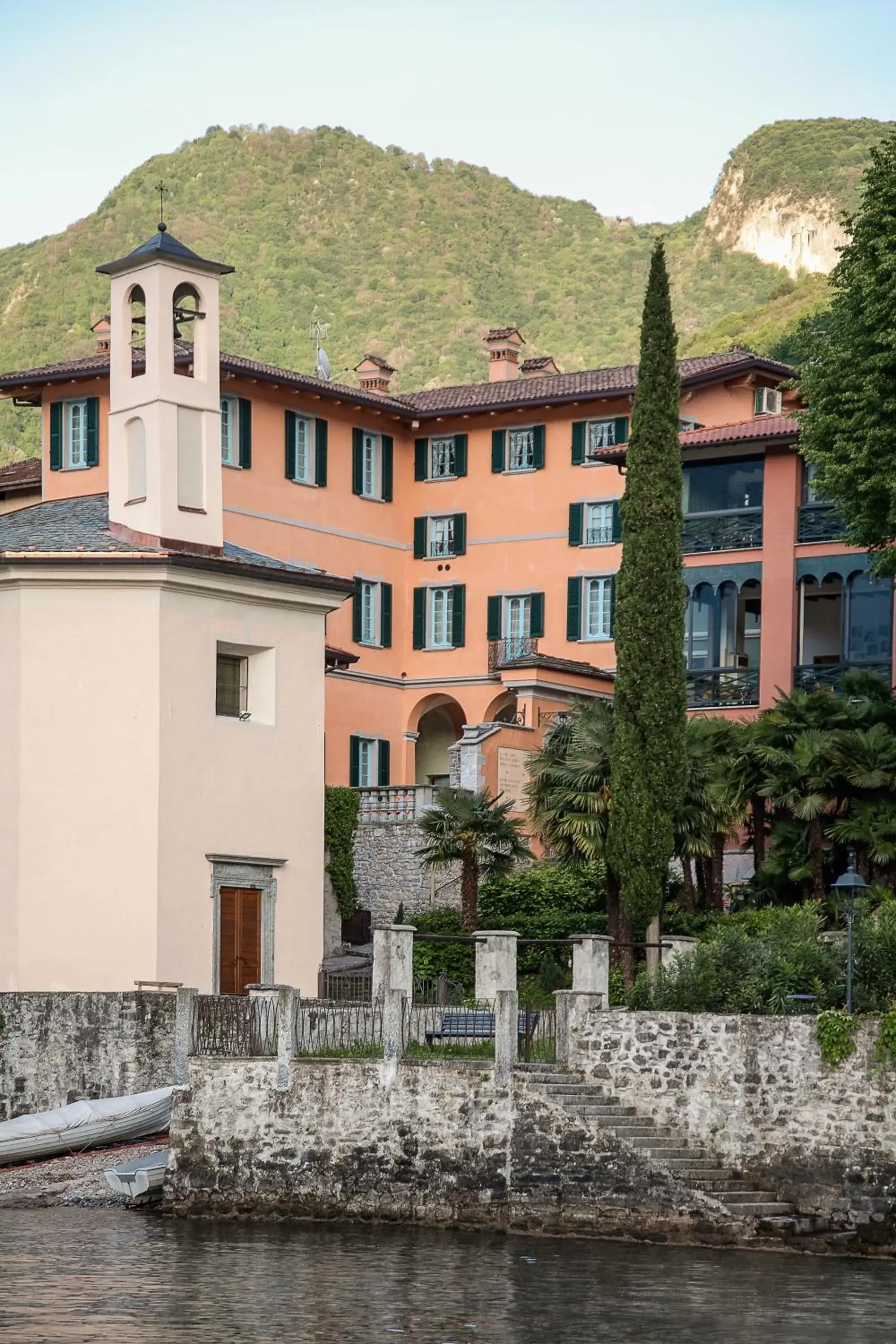 Palazzo Del Vicerè Palazzo Del Vicerè