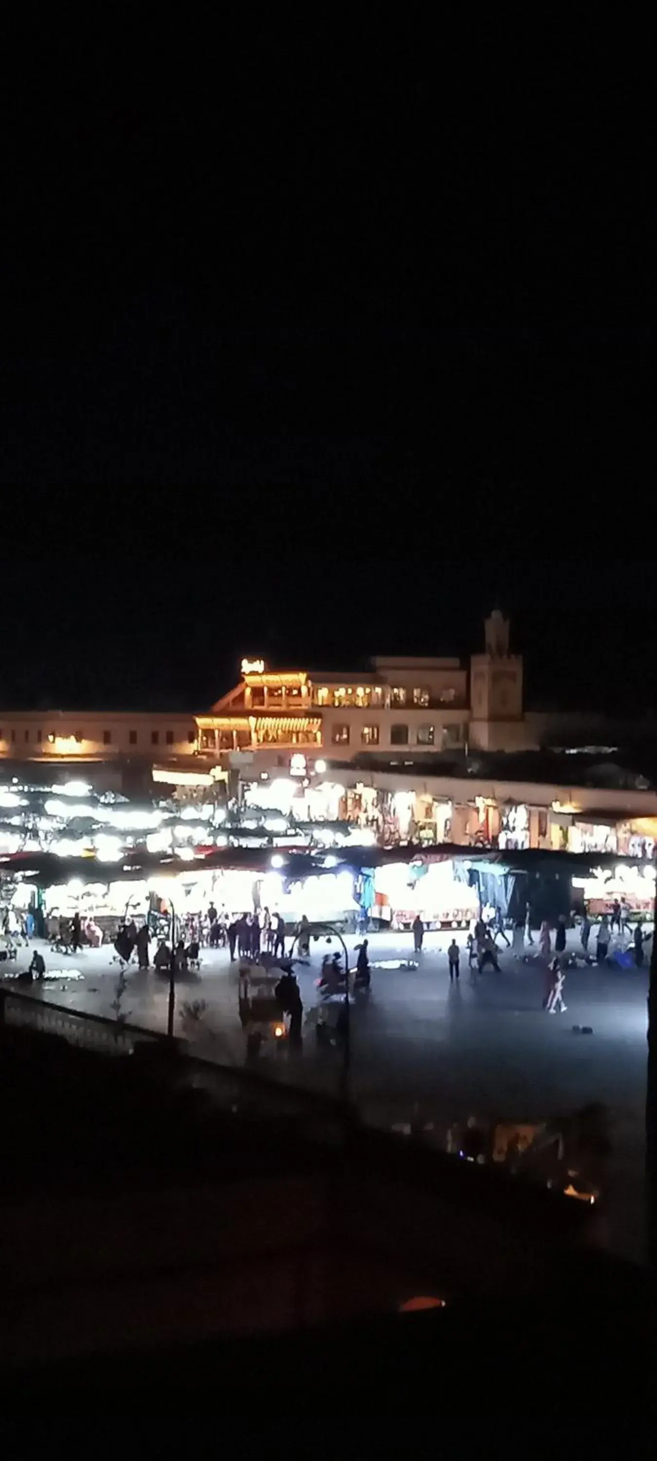 hotel des amis hotel des amis