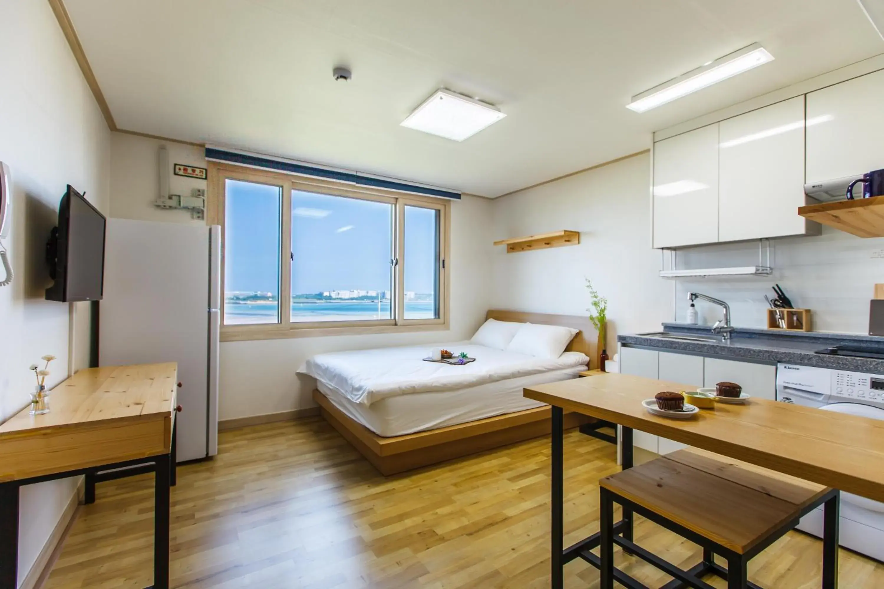 Standard in BnSun Pension Standard in BnSun Pension